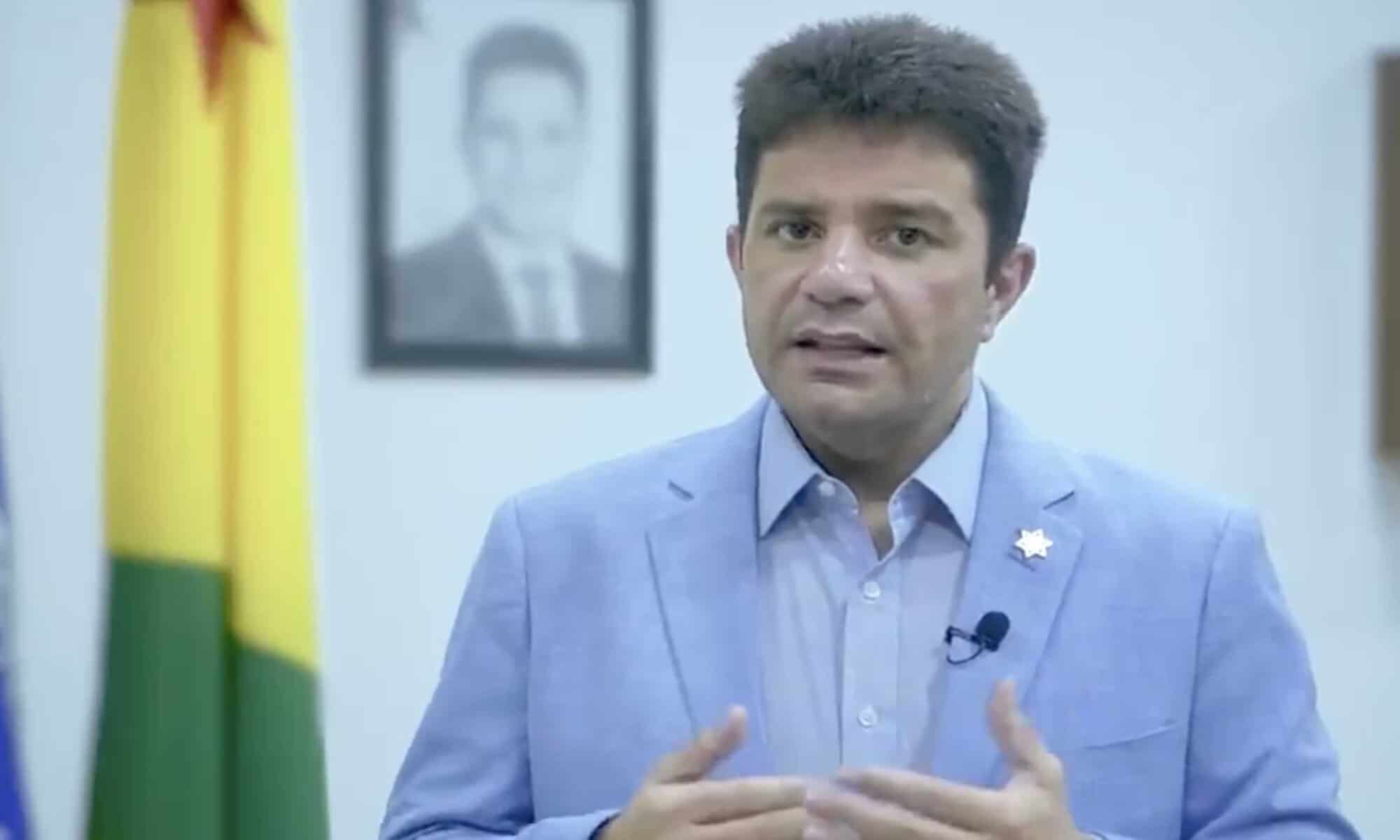 13 Foto: reprodução