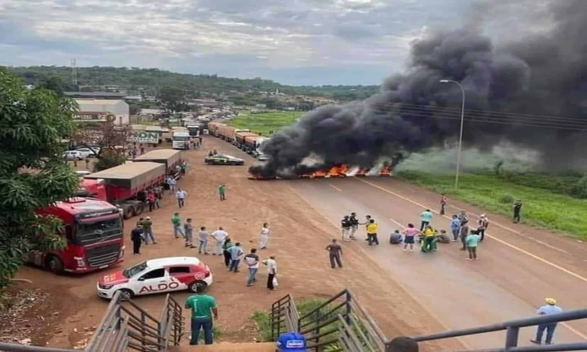 13 Foto: reprodução