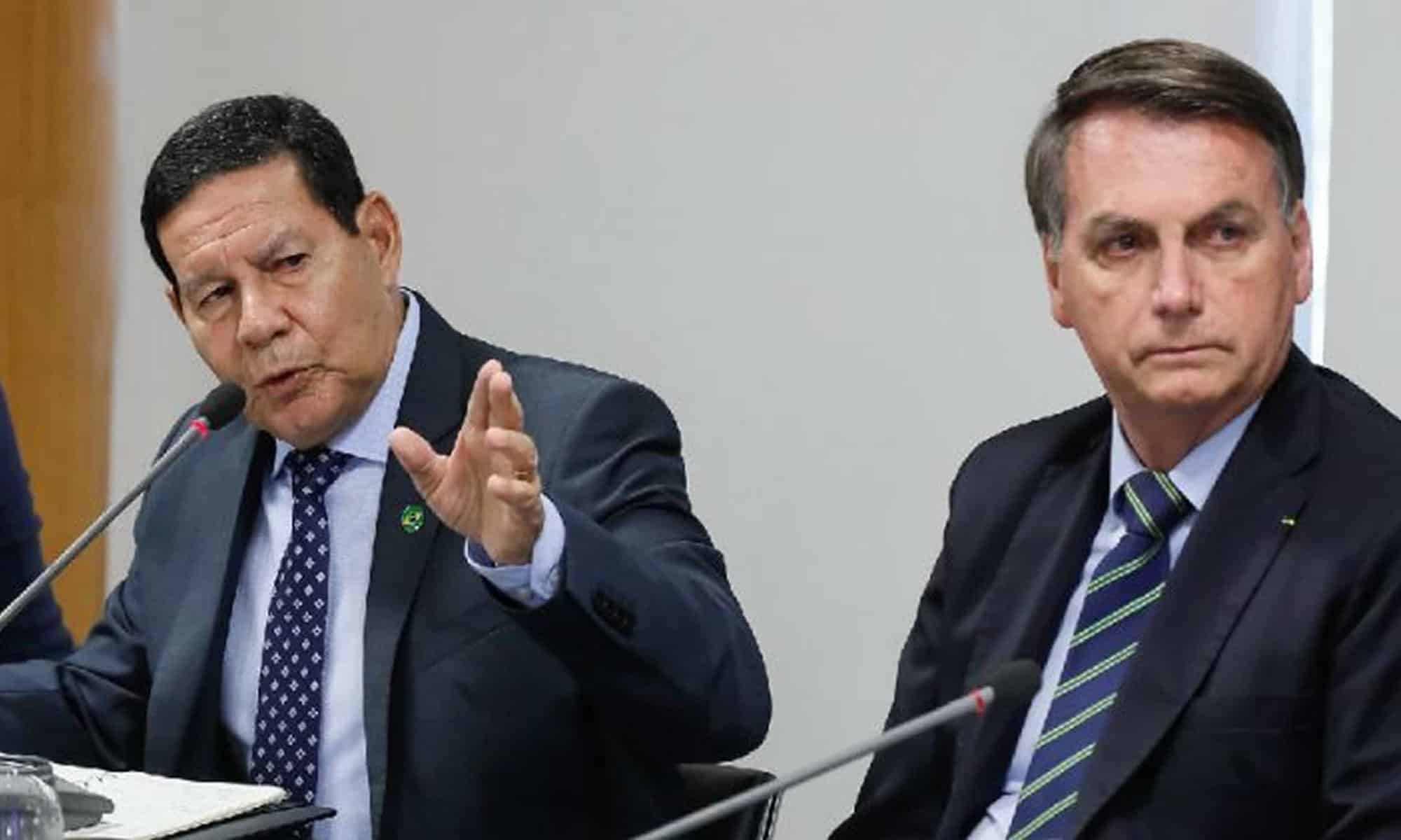 14 Foto: reprodução