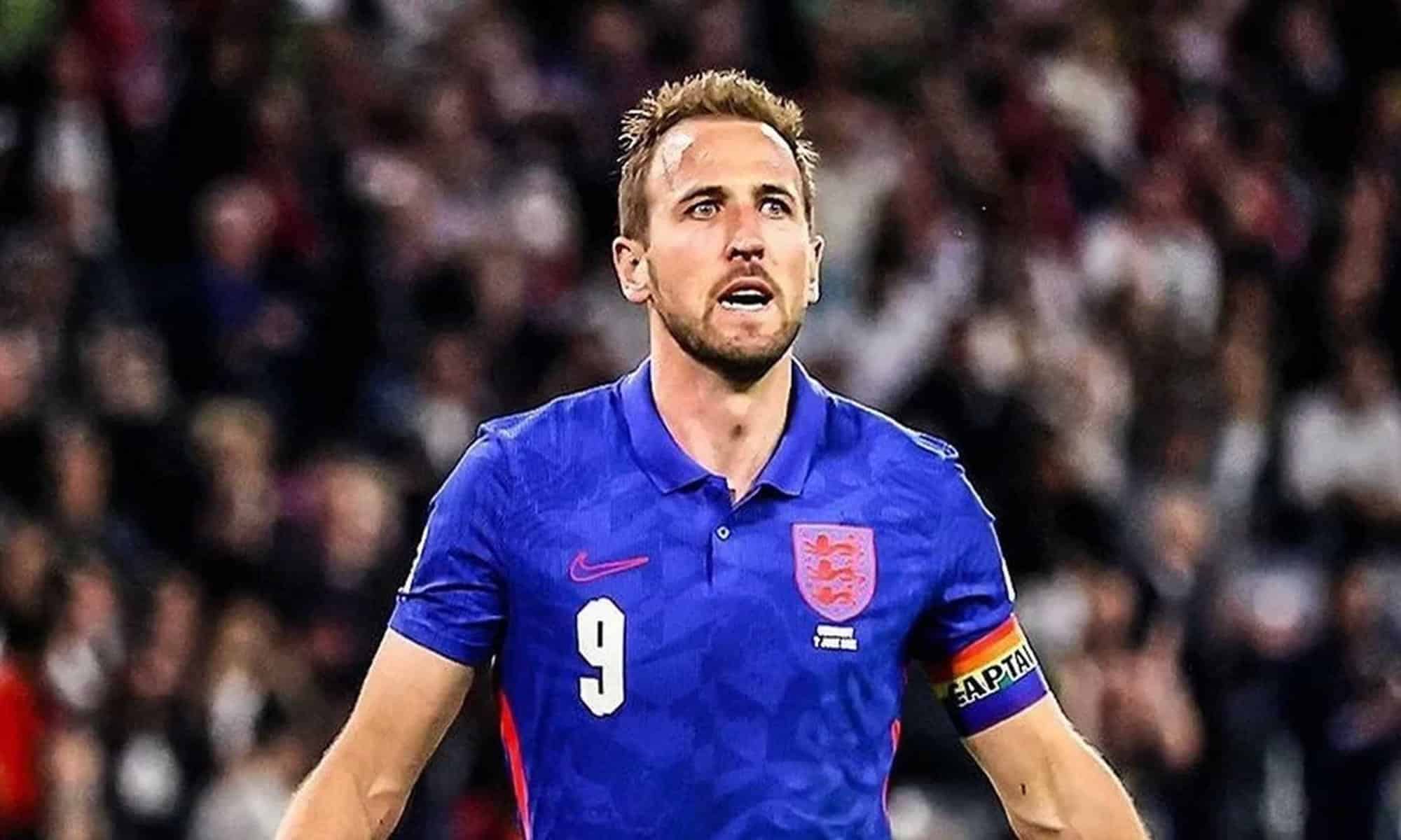 14 Foto: reprodução