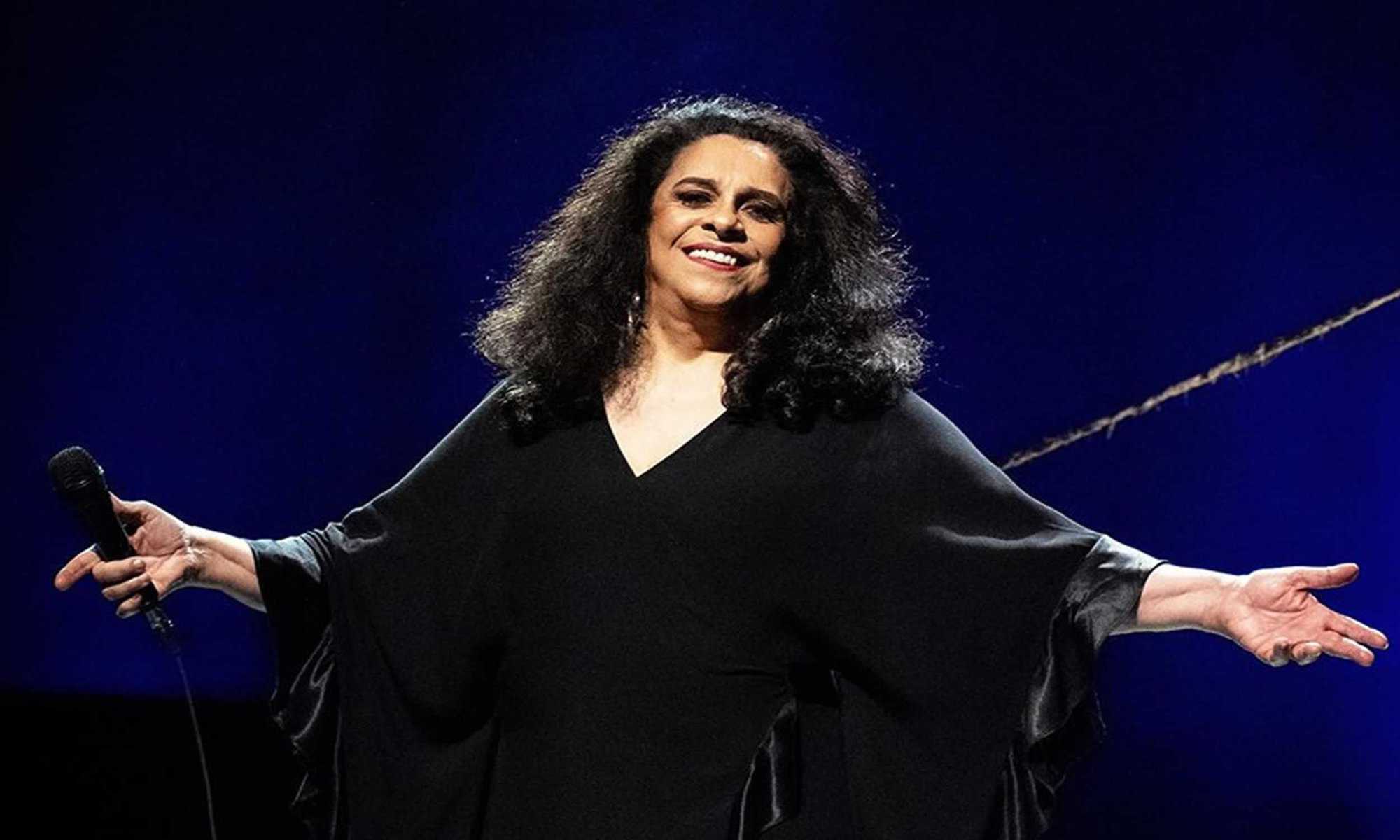 14 Foto: reprodução