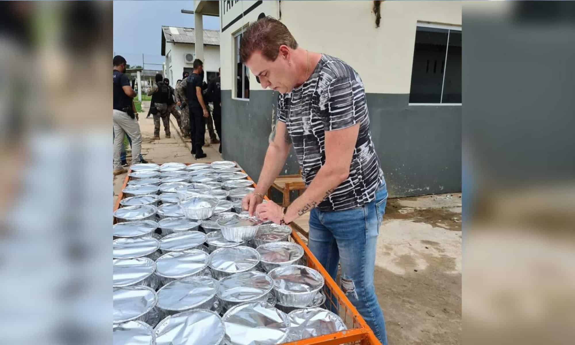 14 Foto: reprodução