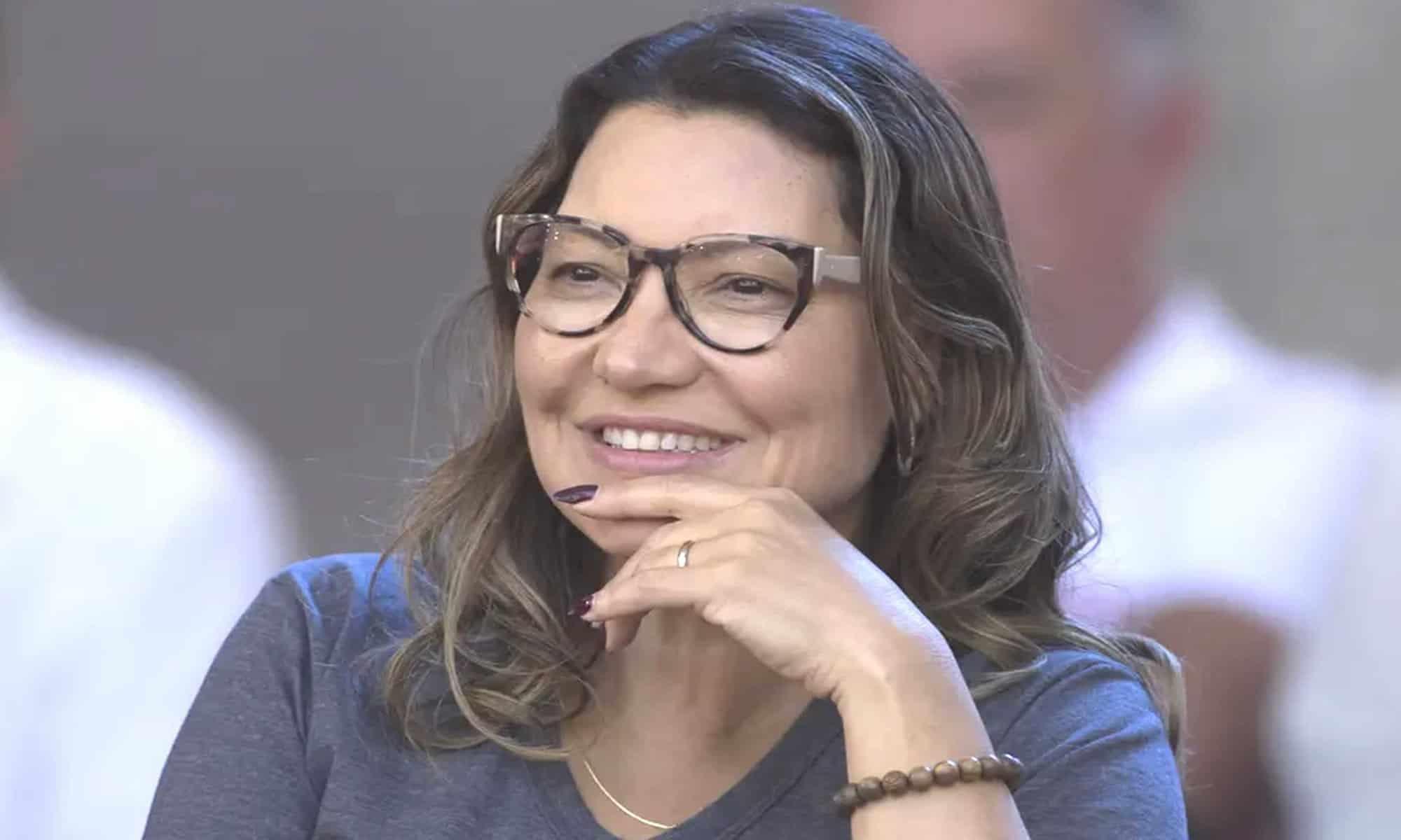 14 Foto: reprodução