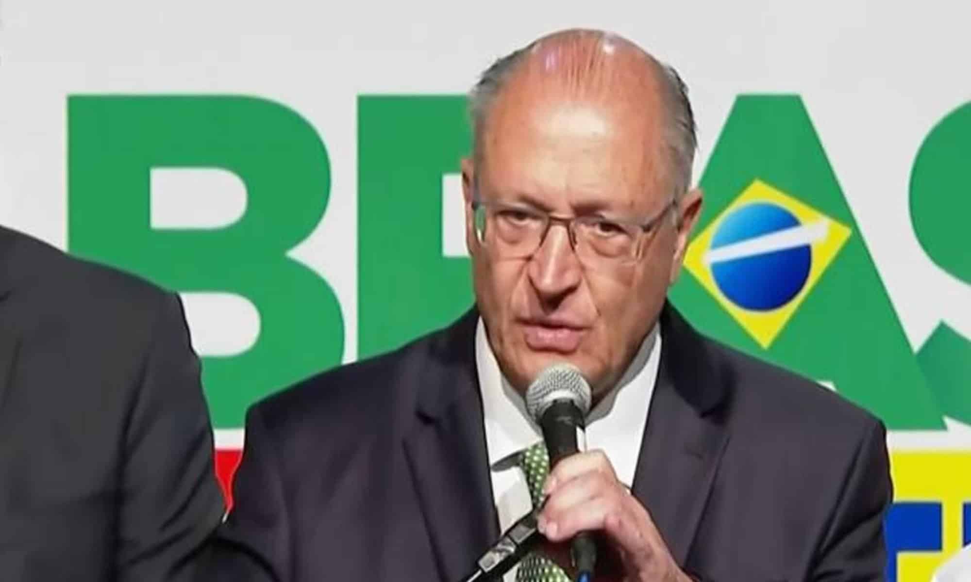 14 Foto: reprodução