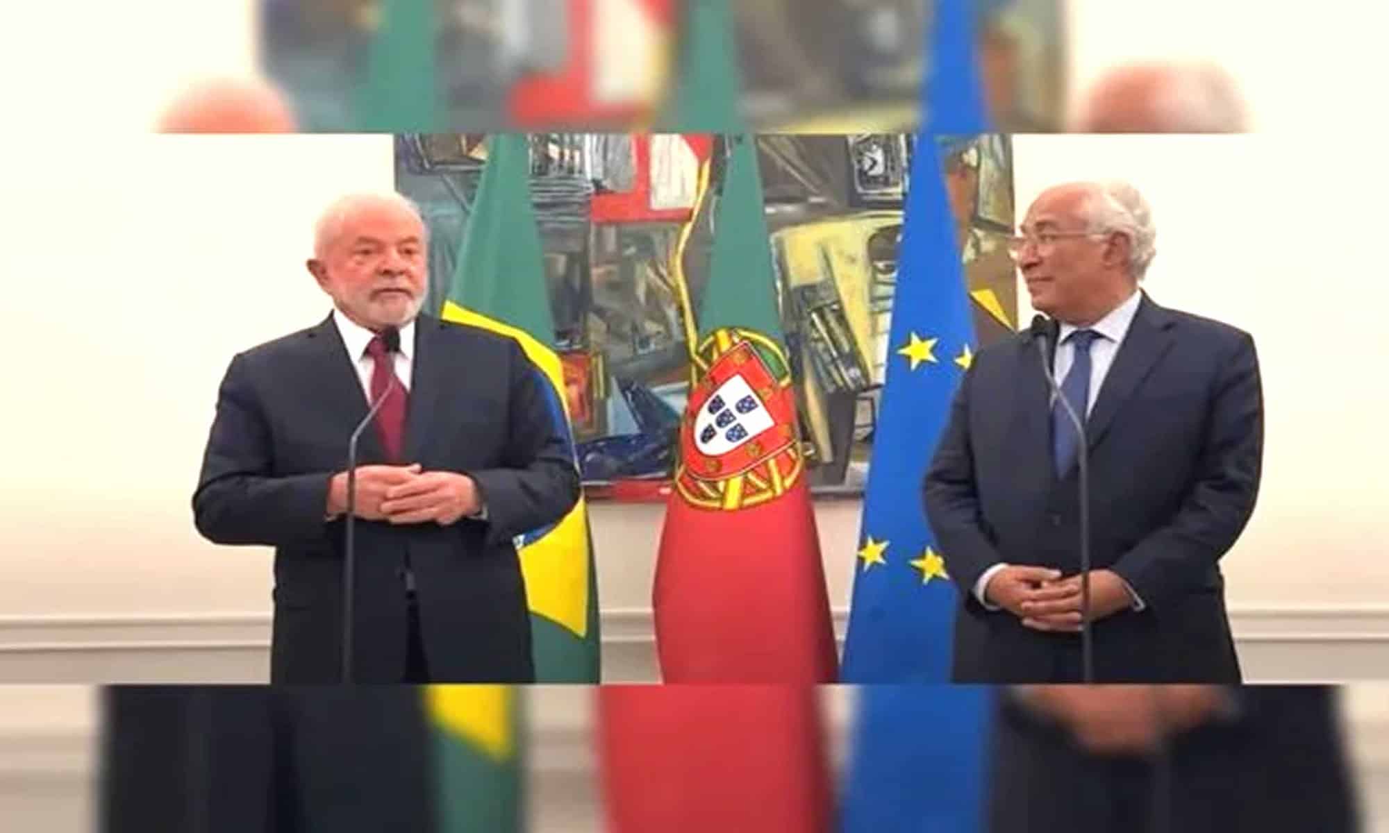 14 Foto: reprodução