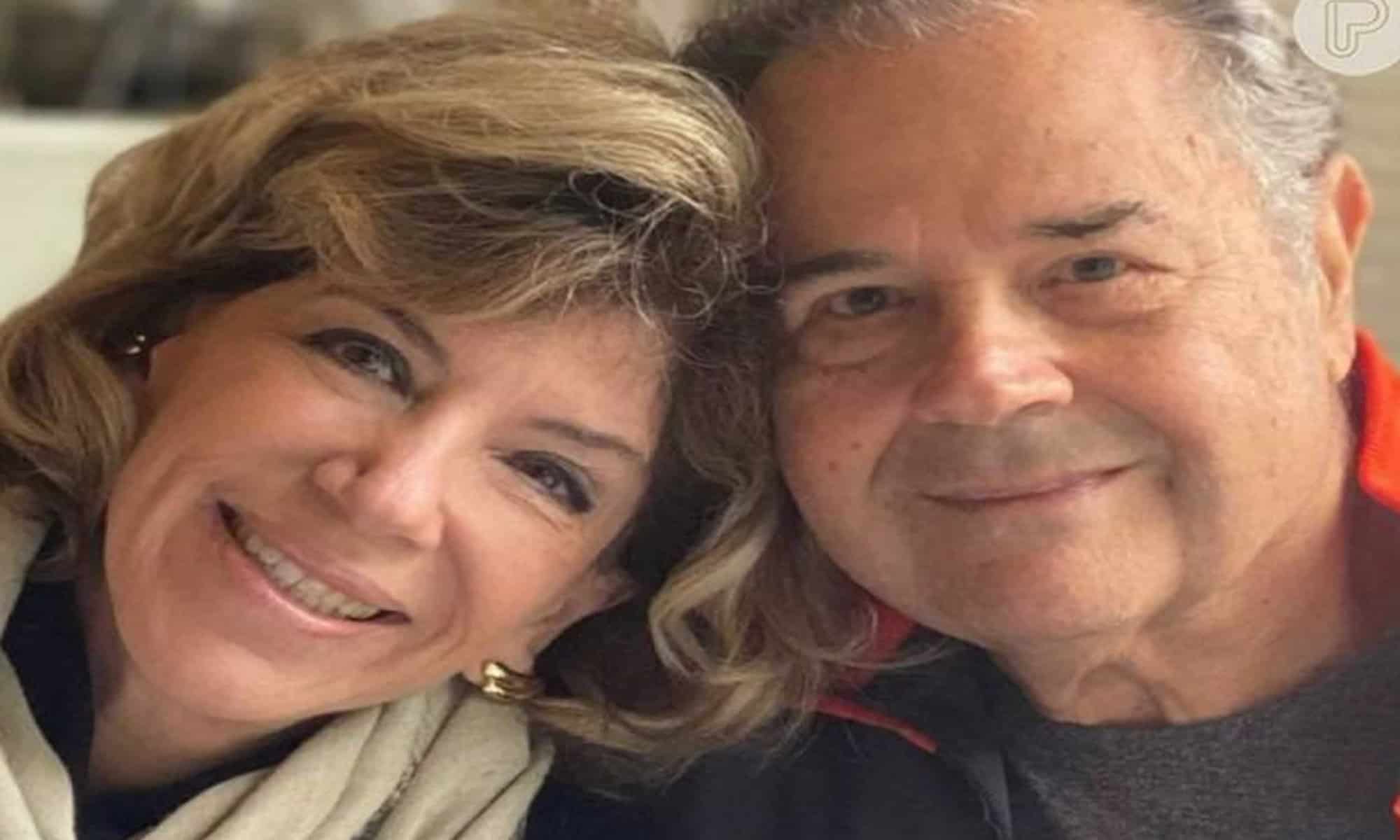 14 Foto: reprodução