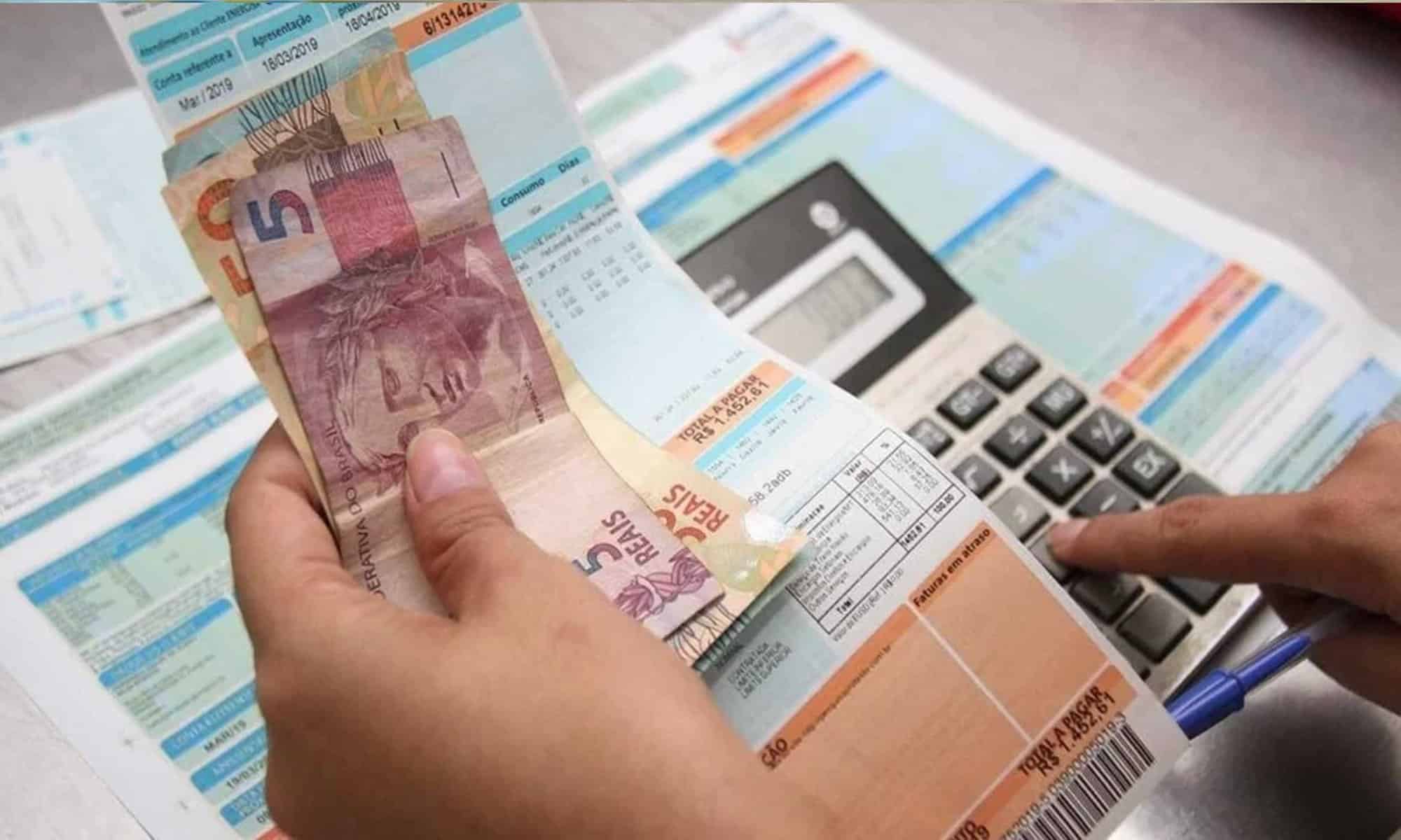 14 Foto: reprodução