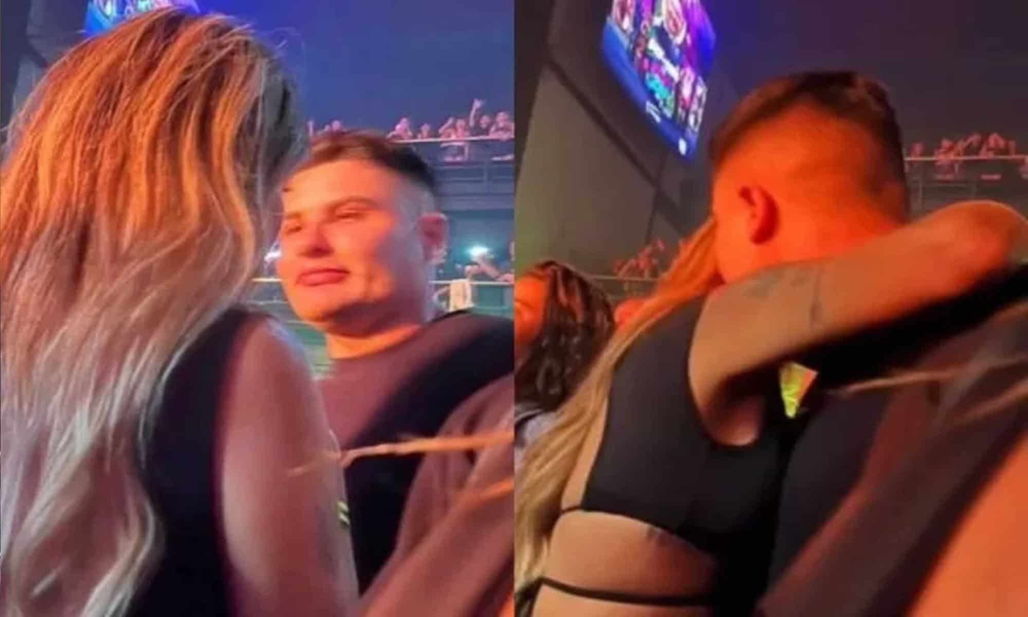 15 Foto: reprodução