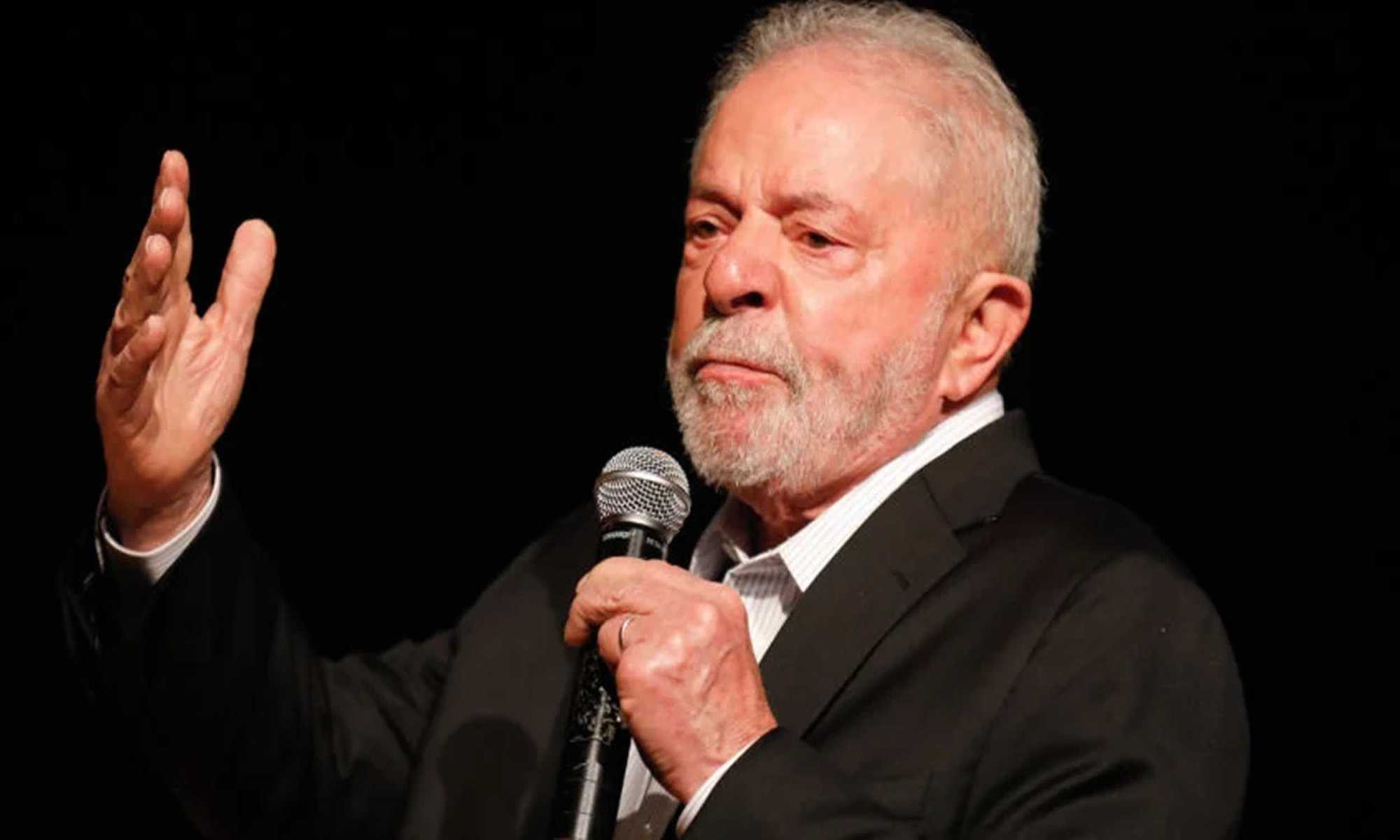 15 Imagem: ilustrativa