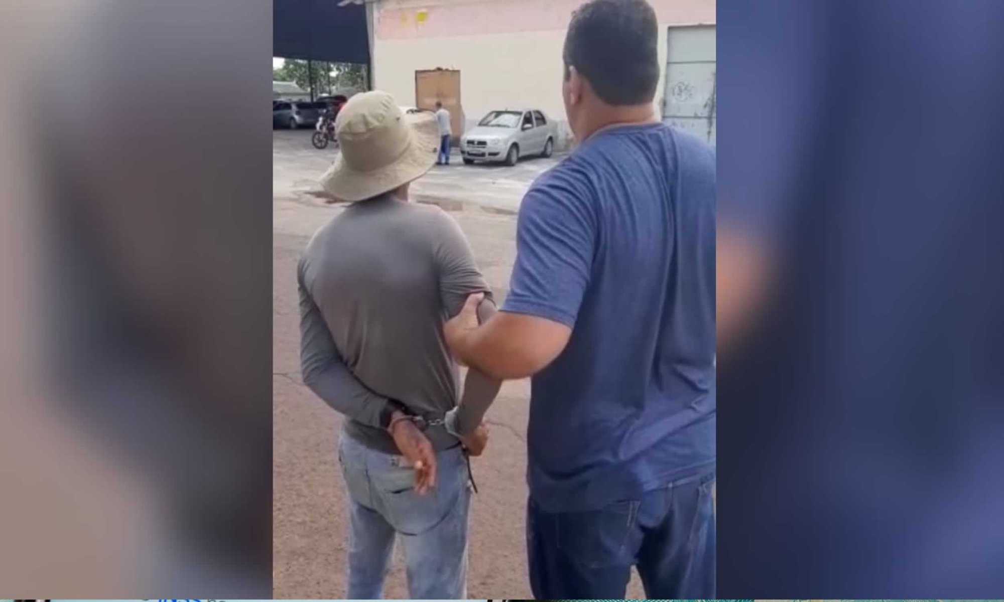 15 Foto: reprodução