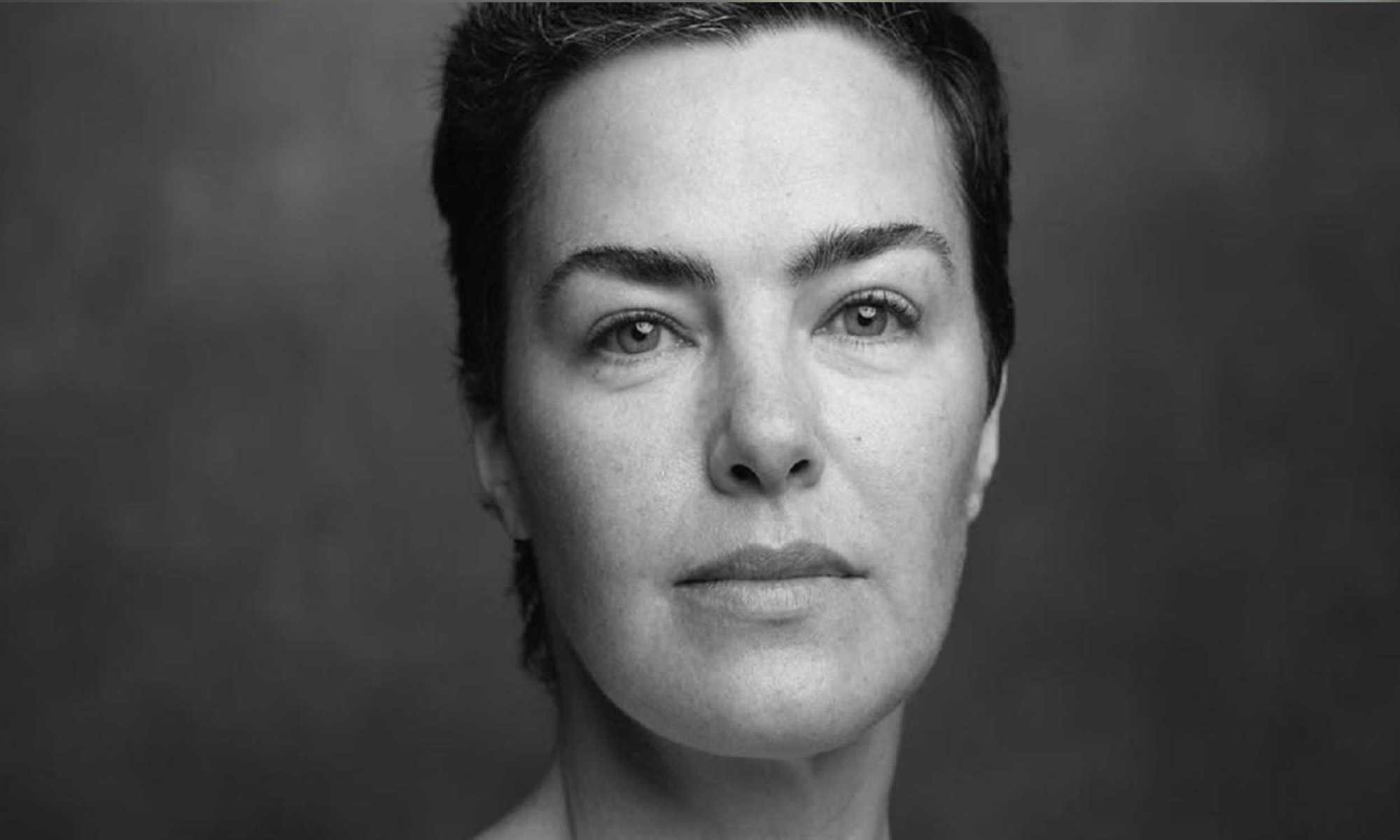 15 Foto: reprodução