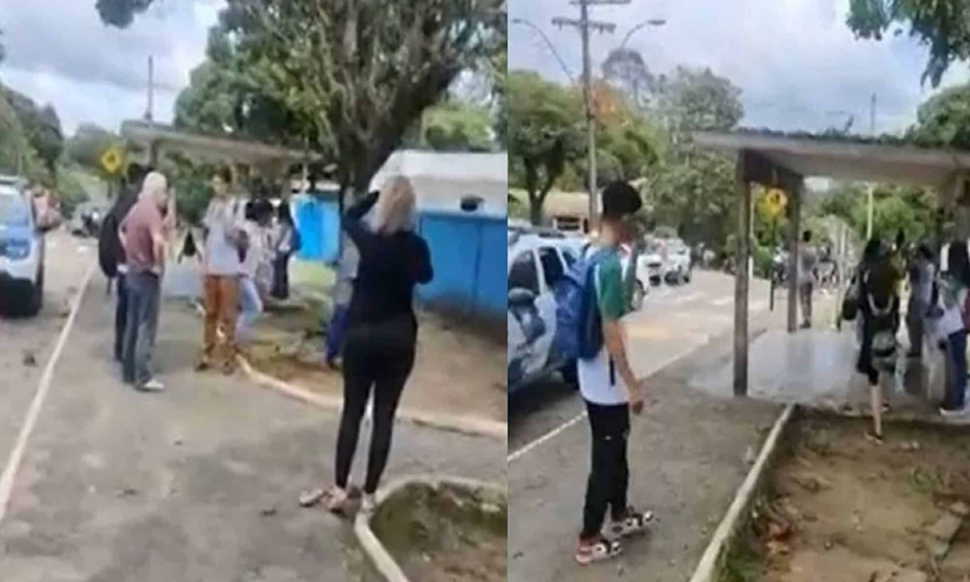 15 Foto: reprodução