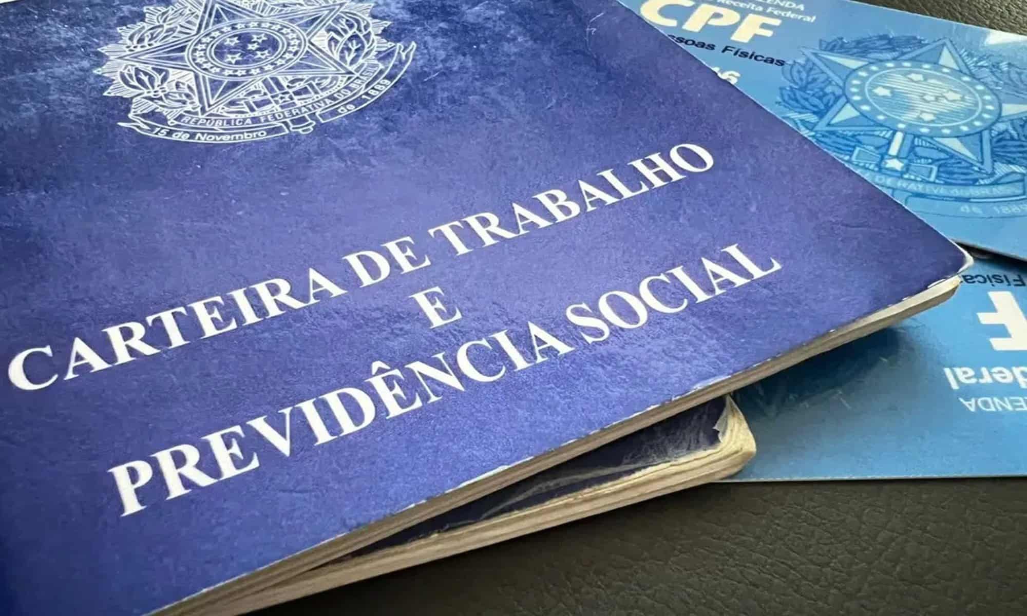 15 FOTOGRAFIA DE MIXVALE.COM.BR