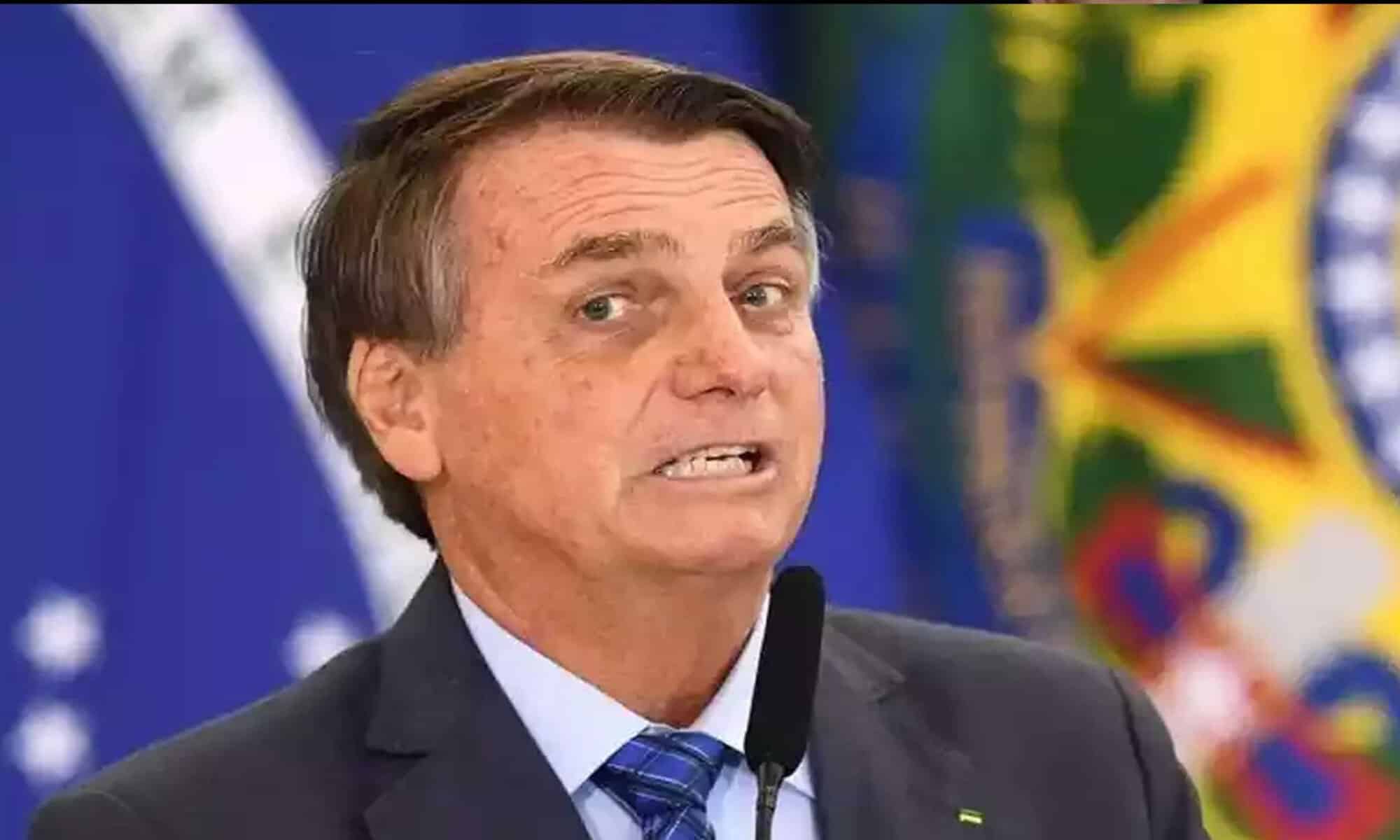 15 Foto: reprodução