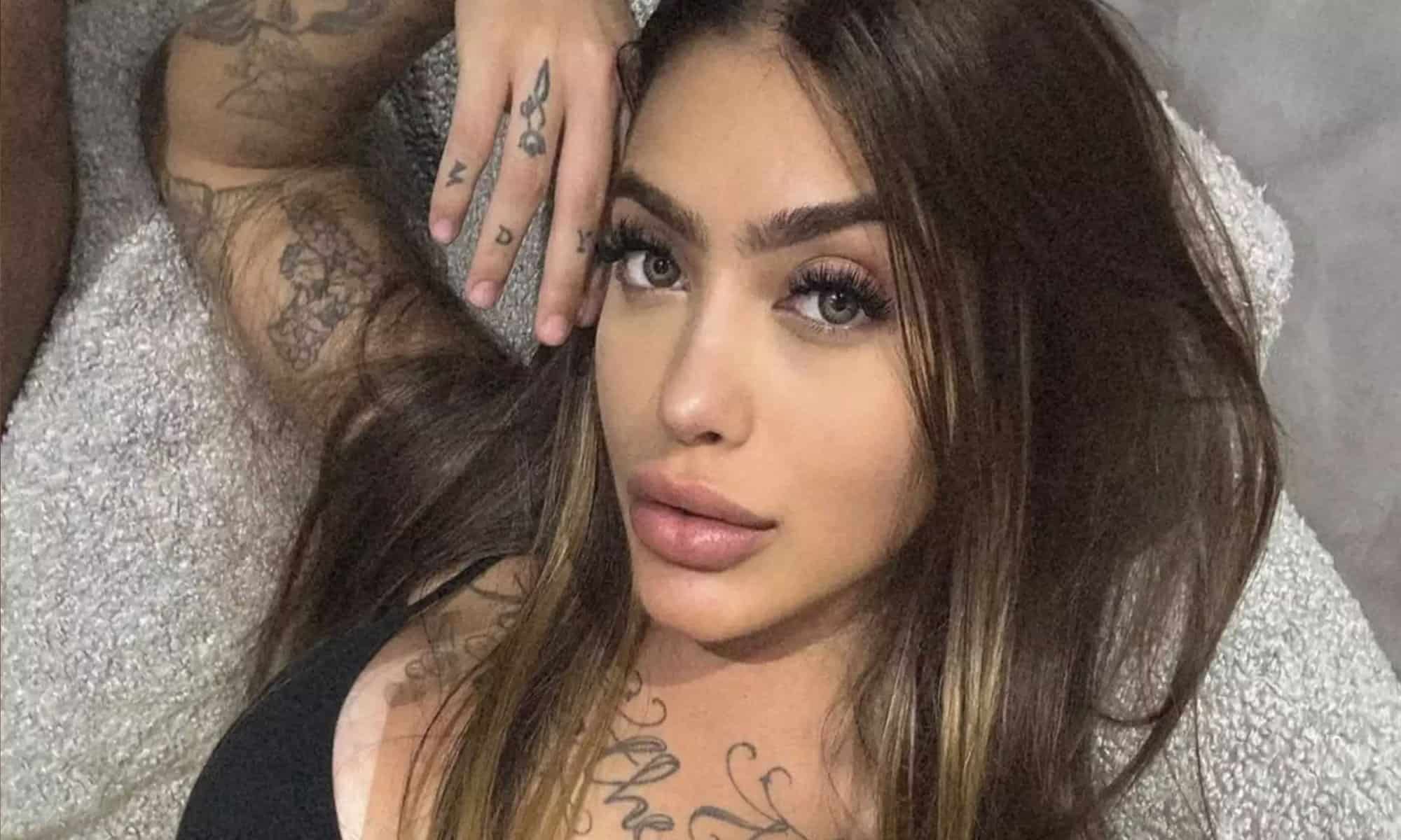 15a Foto: reprodução