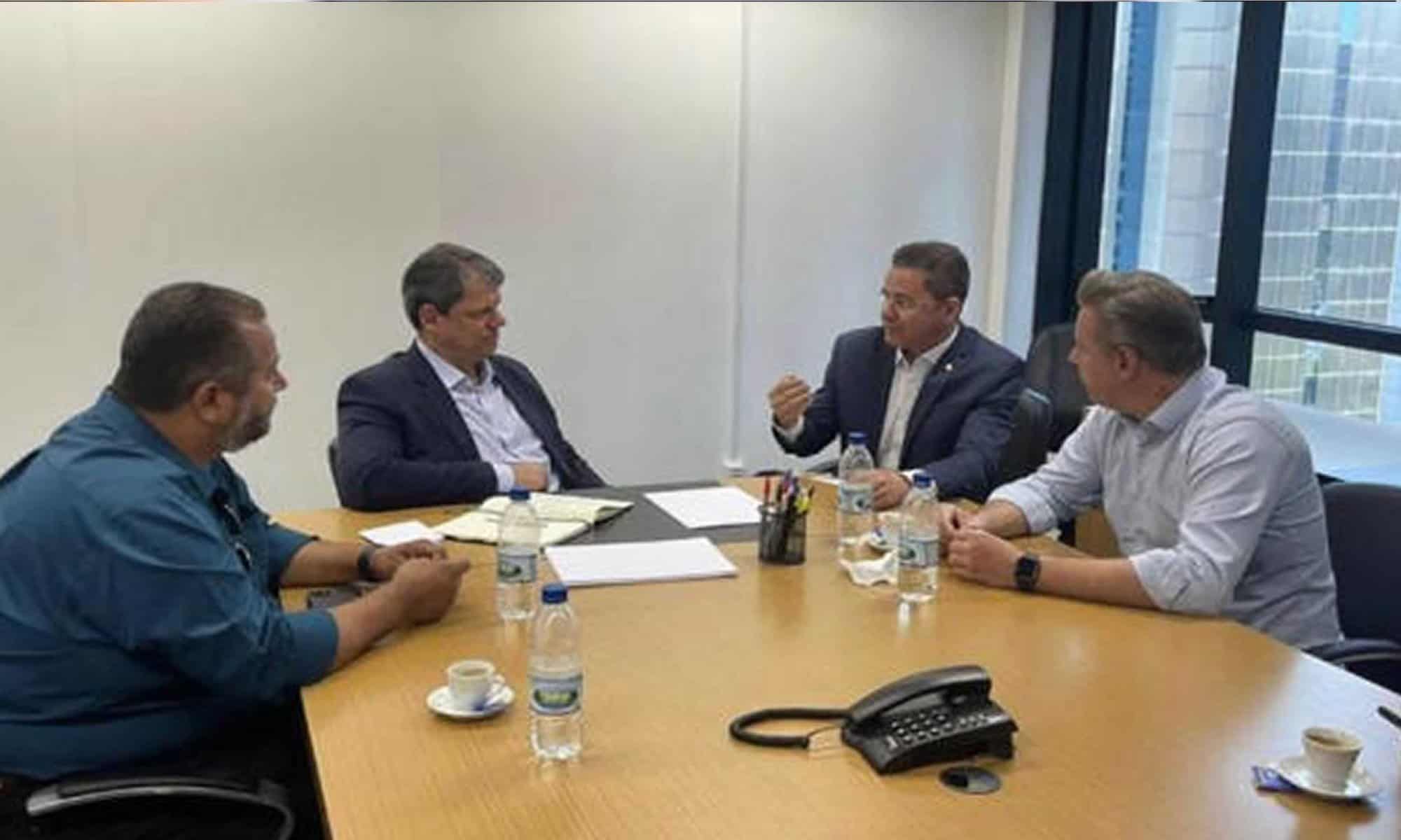 16 Foto: reprodução