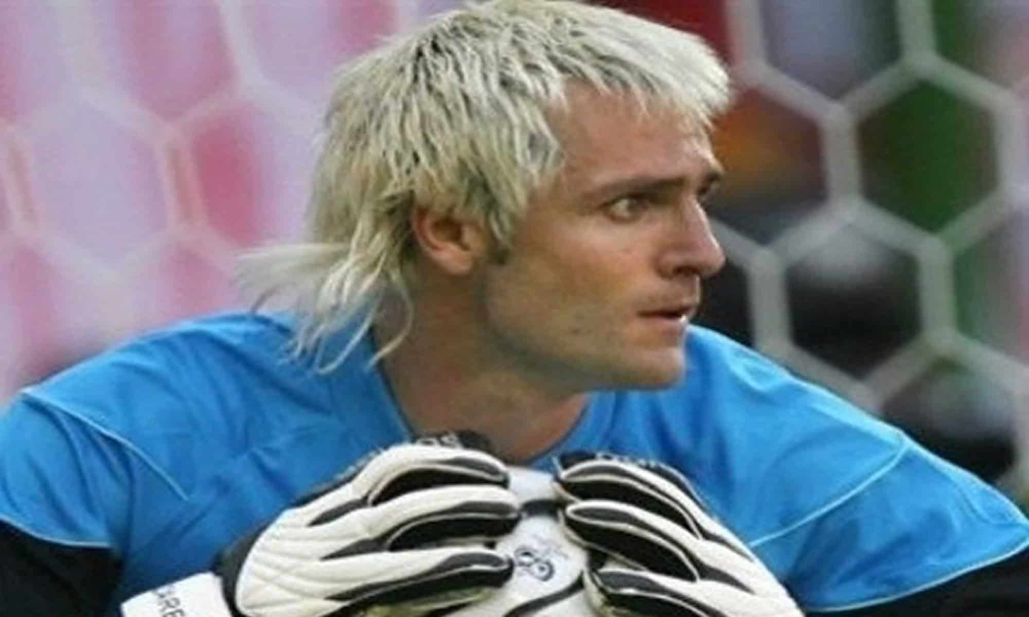 16 Foto: reprodução