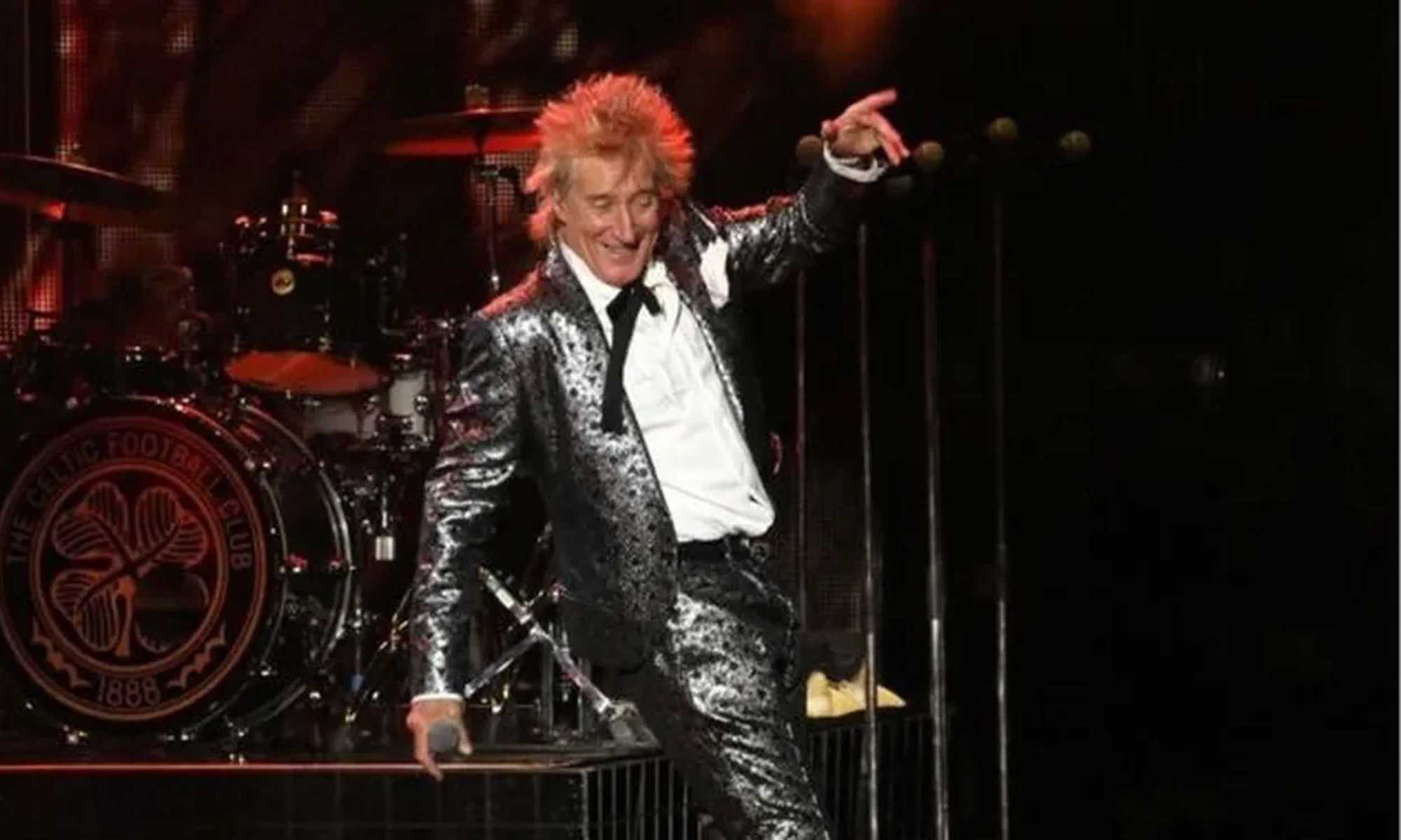 Foto: Getty Images via BBC