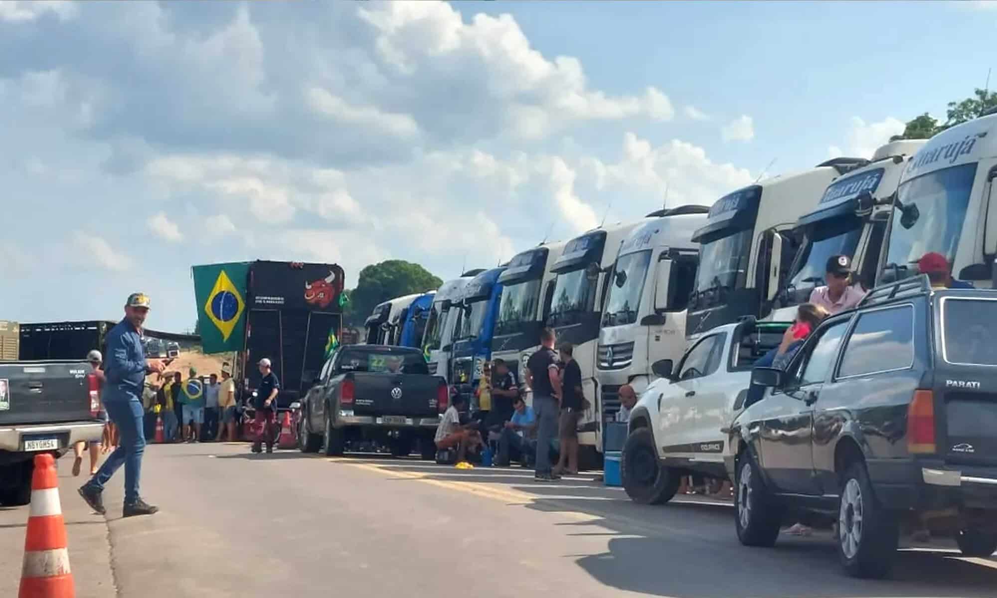 16 Foto: reprodução