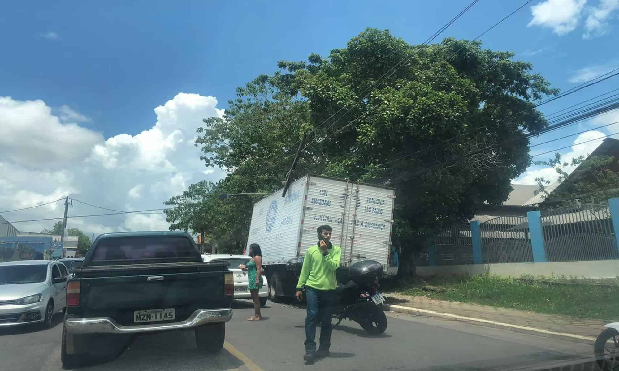 16 Foto: reprodução