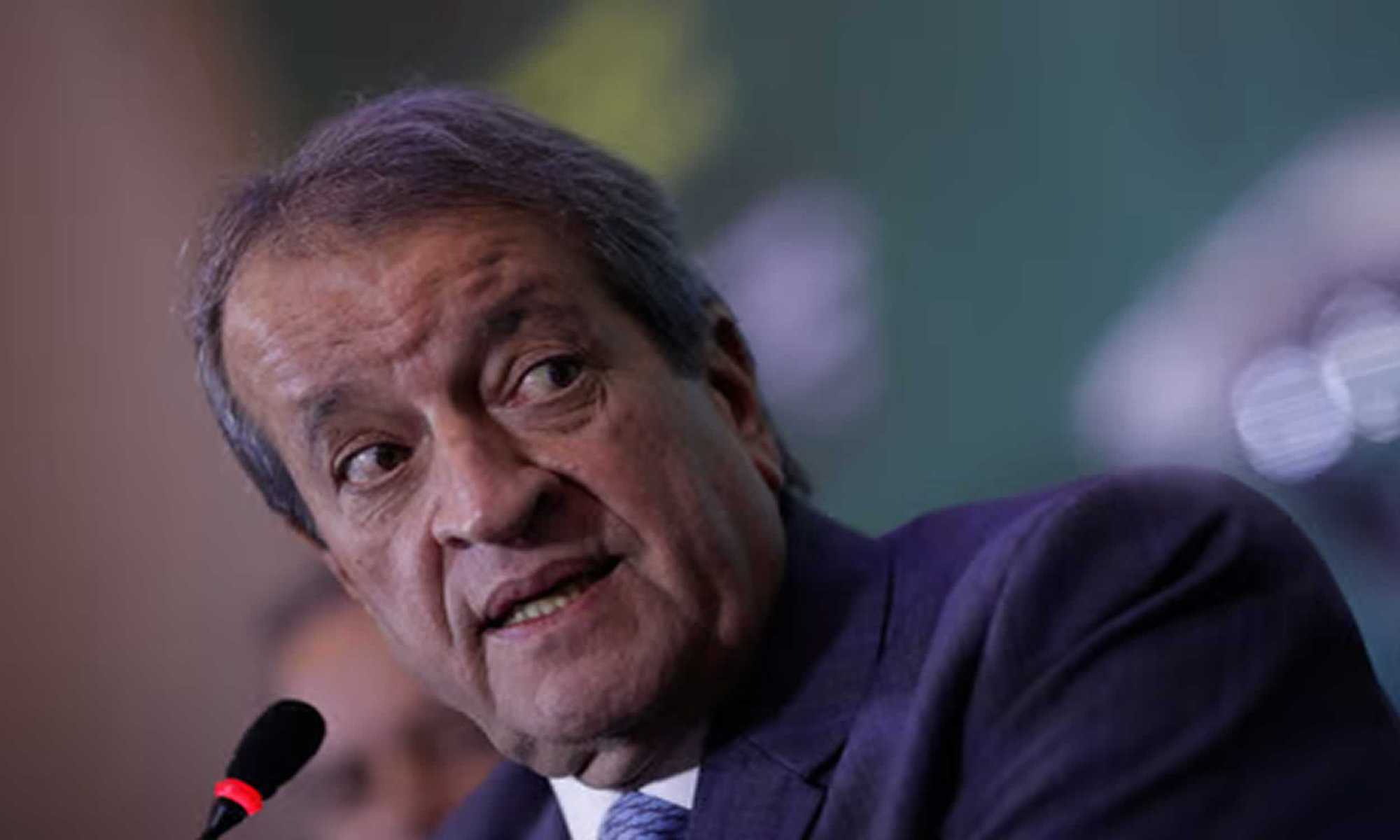 16 Foto: reprodução