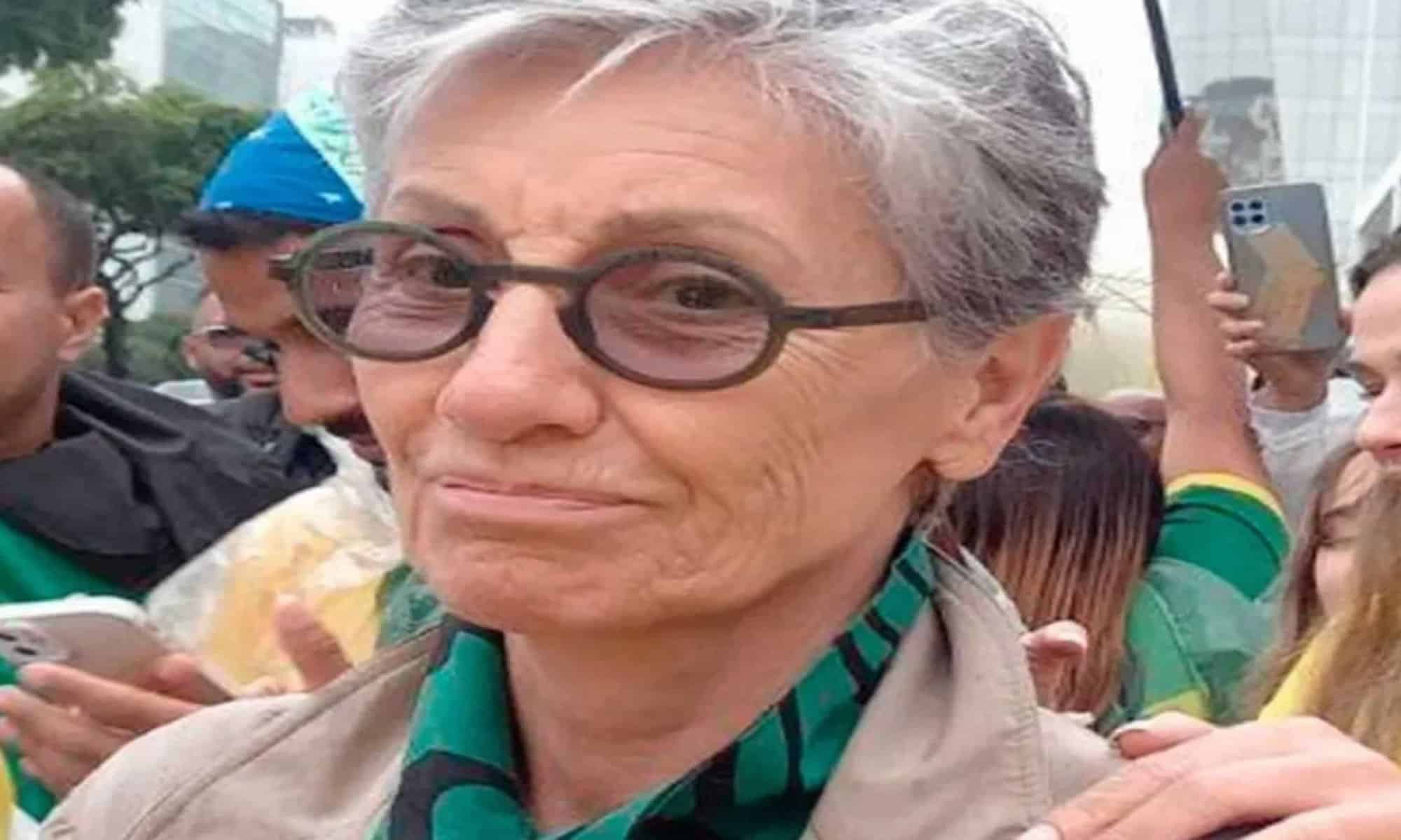 16 Foto: reprodução