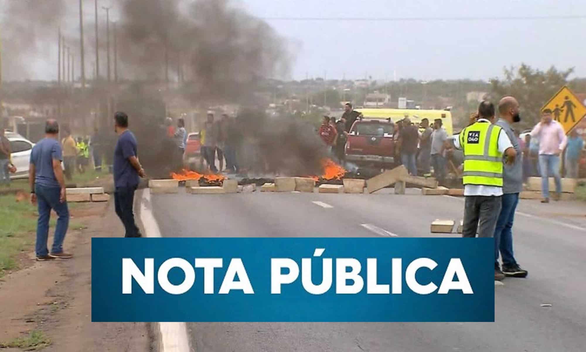 16 Foto: reprodução