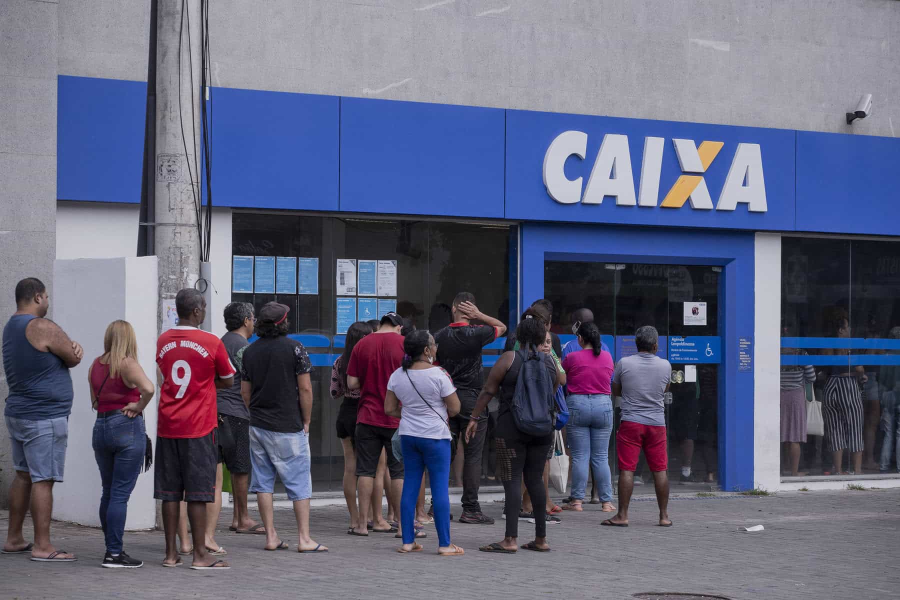 1664899868633c5b1c321f9_1664899868_3x2_rt