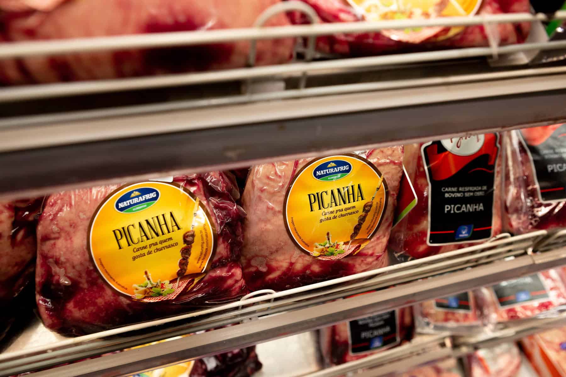 1666990706635c427241440_1666990706_3x2_rt