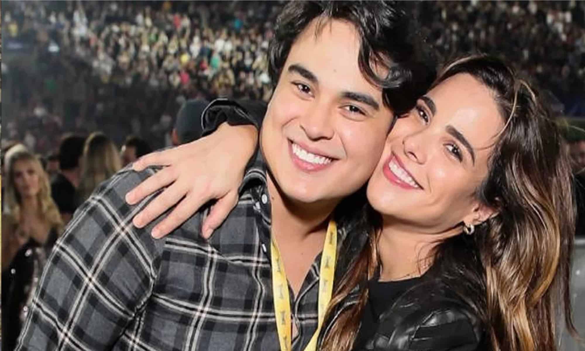 17 Foto: reprodução