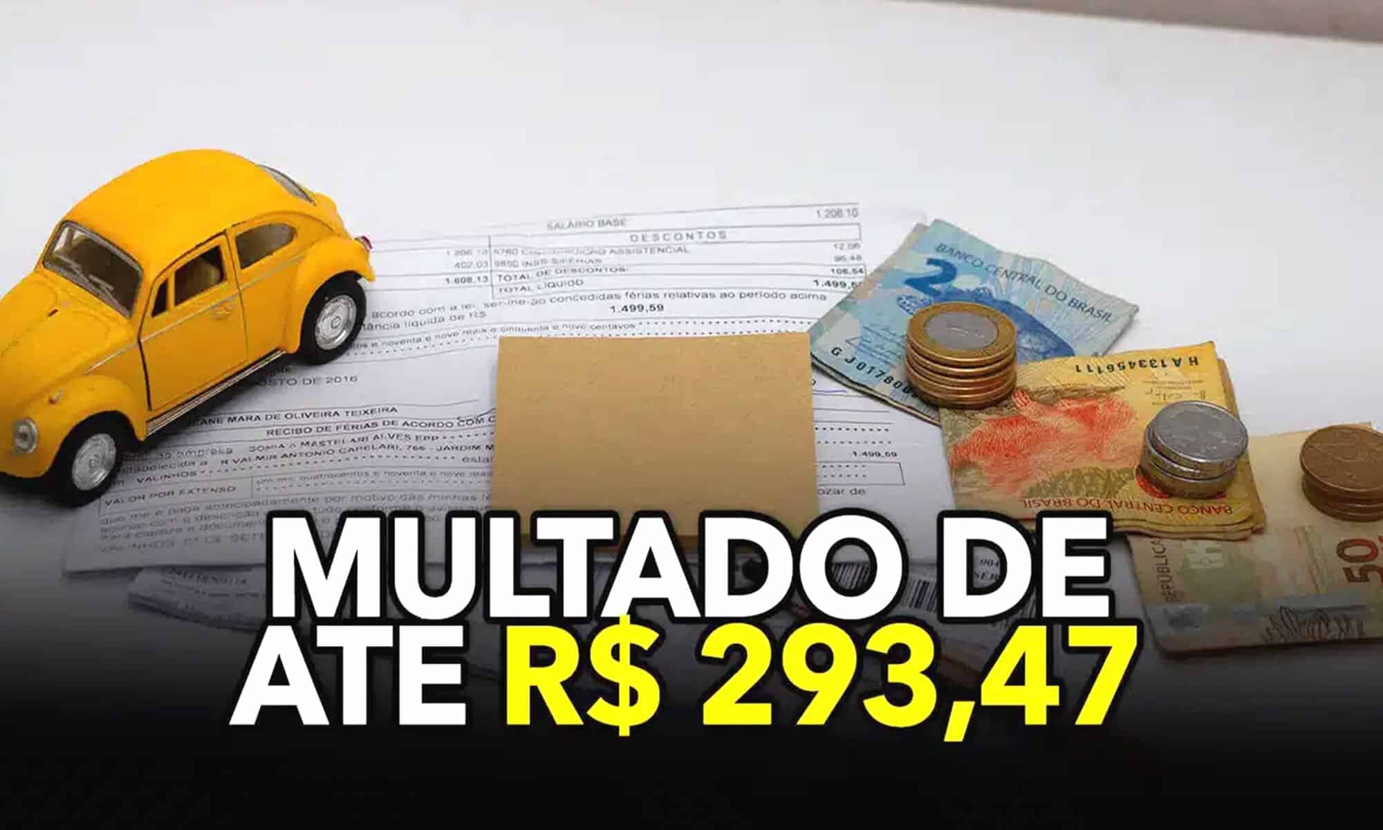 17 Foto: jeanedeoliveirafotografia / pronatec.pro.br