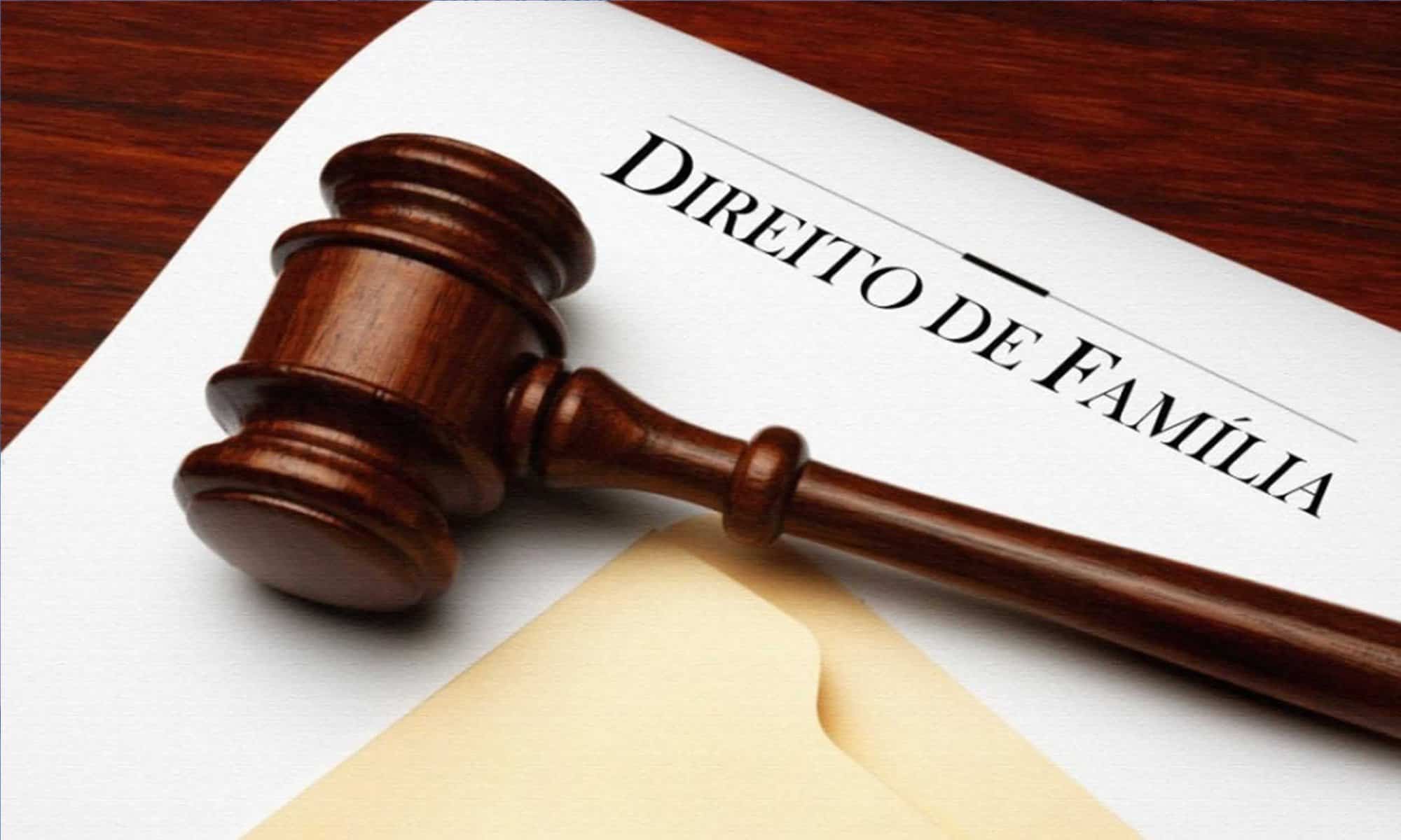 17 Imagem: ilustrativa