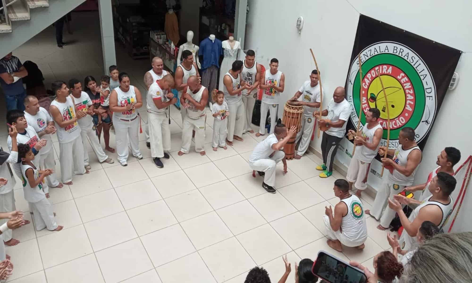 18 Foto: reprodução