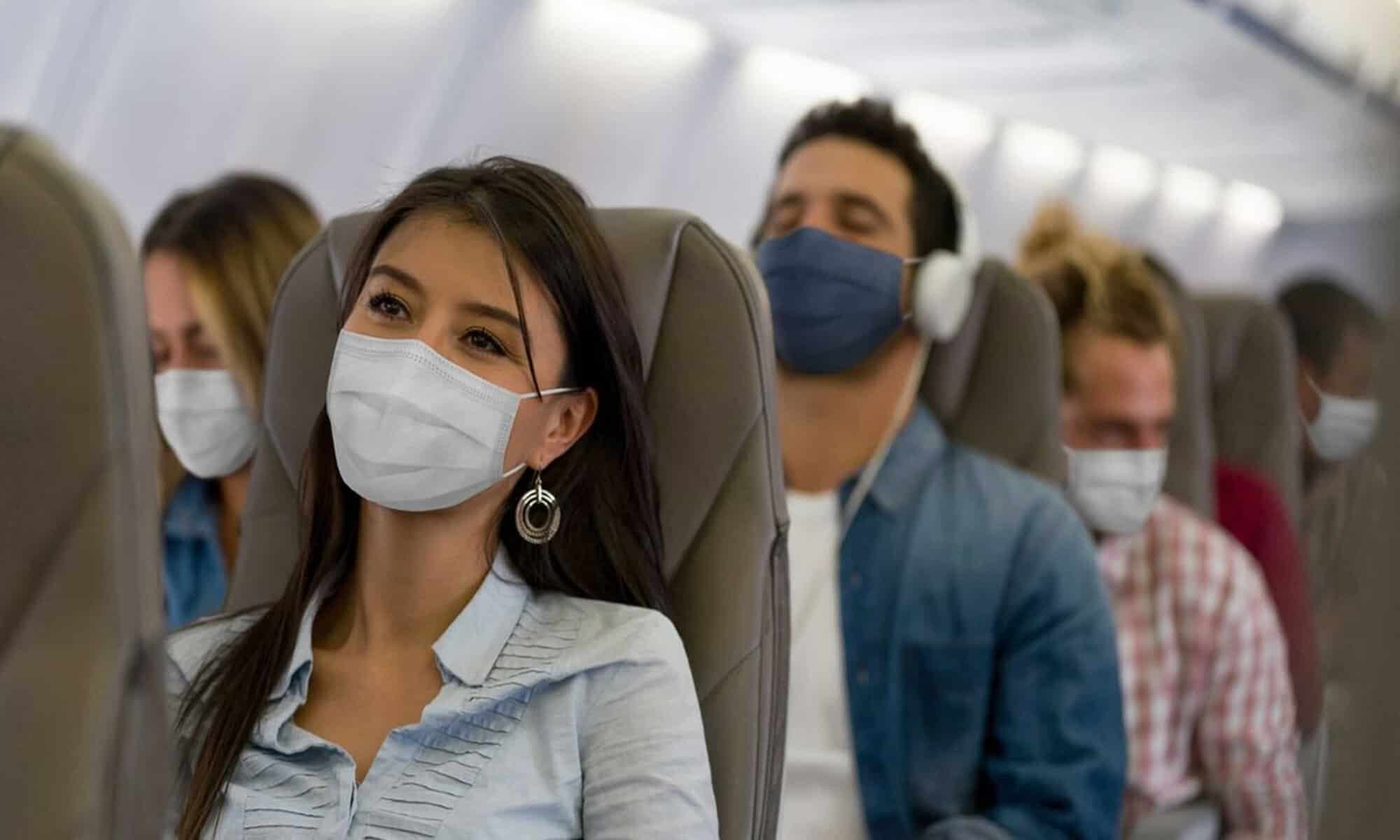 18 Foto: reprodução