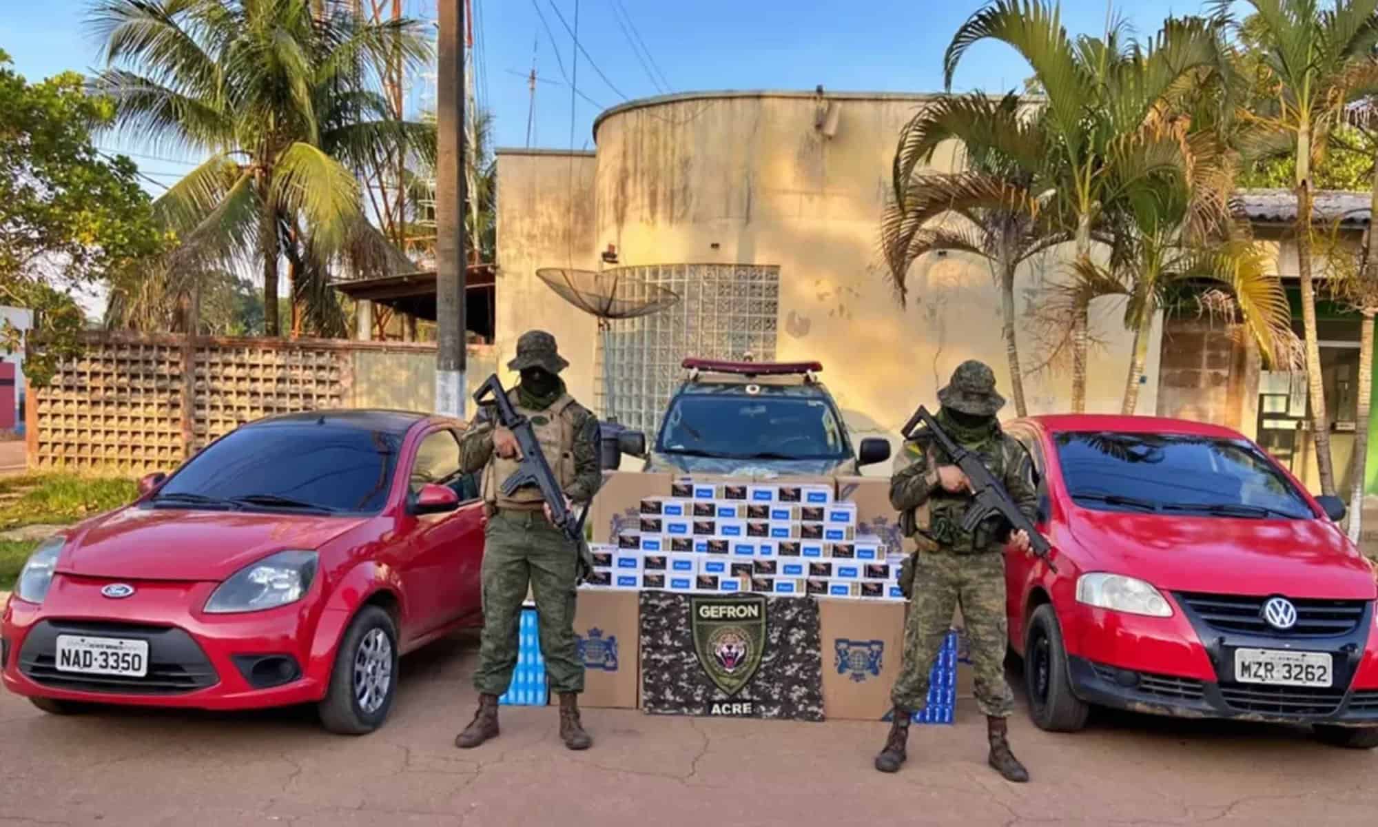 18 Foto: reprodução