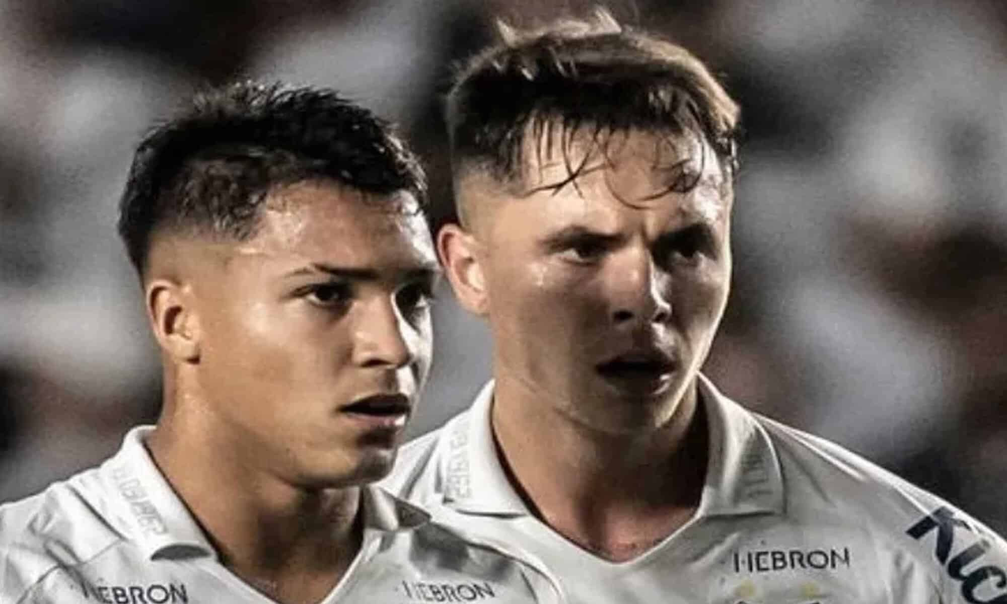 18 Foto: reprodução