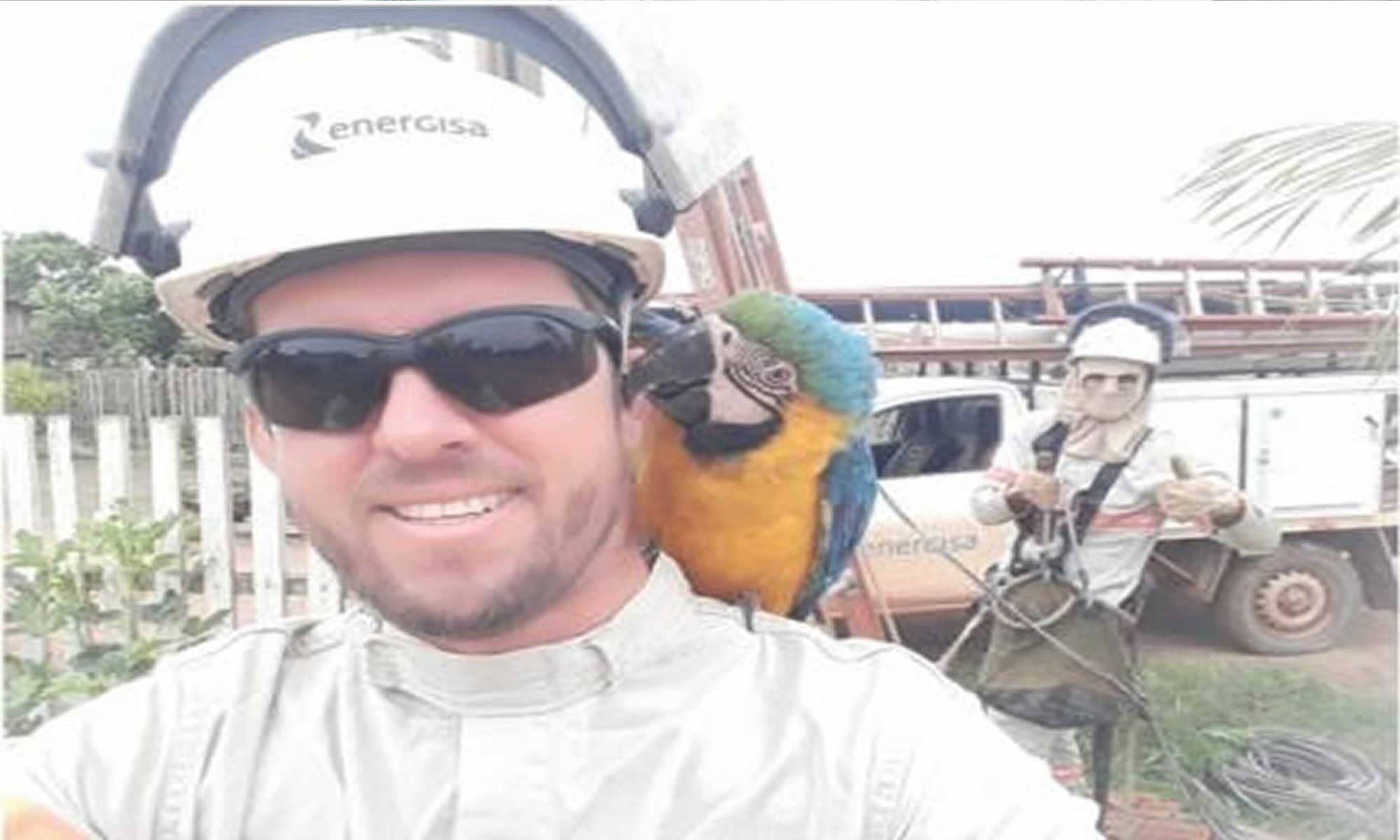 19 Foto: reprodução