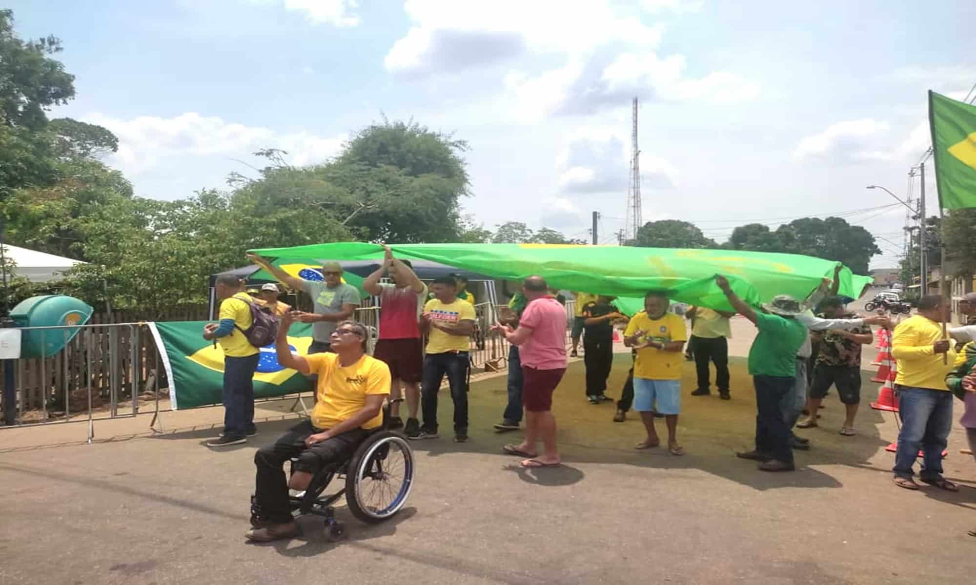 19 Foto: reprodução