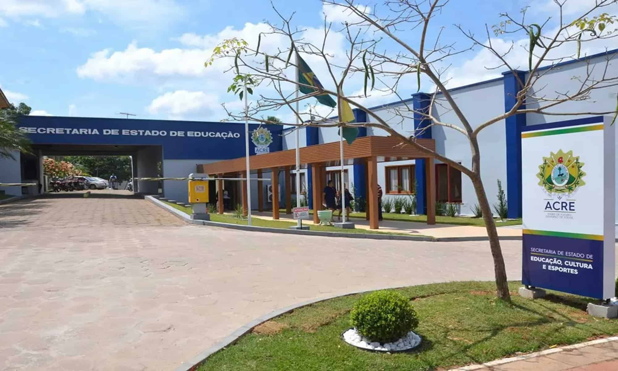 19 Foto: Arquivo/Secom