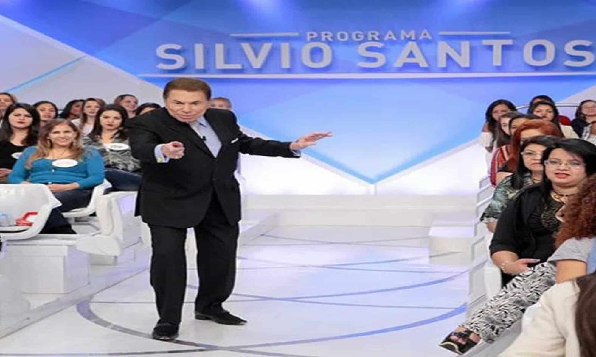 19 Foto: reprodução