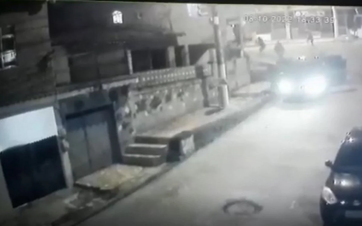 1_bandidos_atacam_pm_em_sg_frame-26698086 1_bandidos_atacam_pm_em_sg_frame-26698086