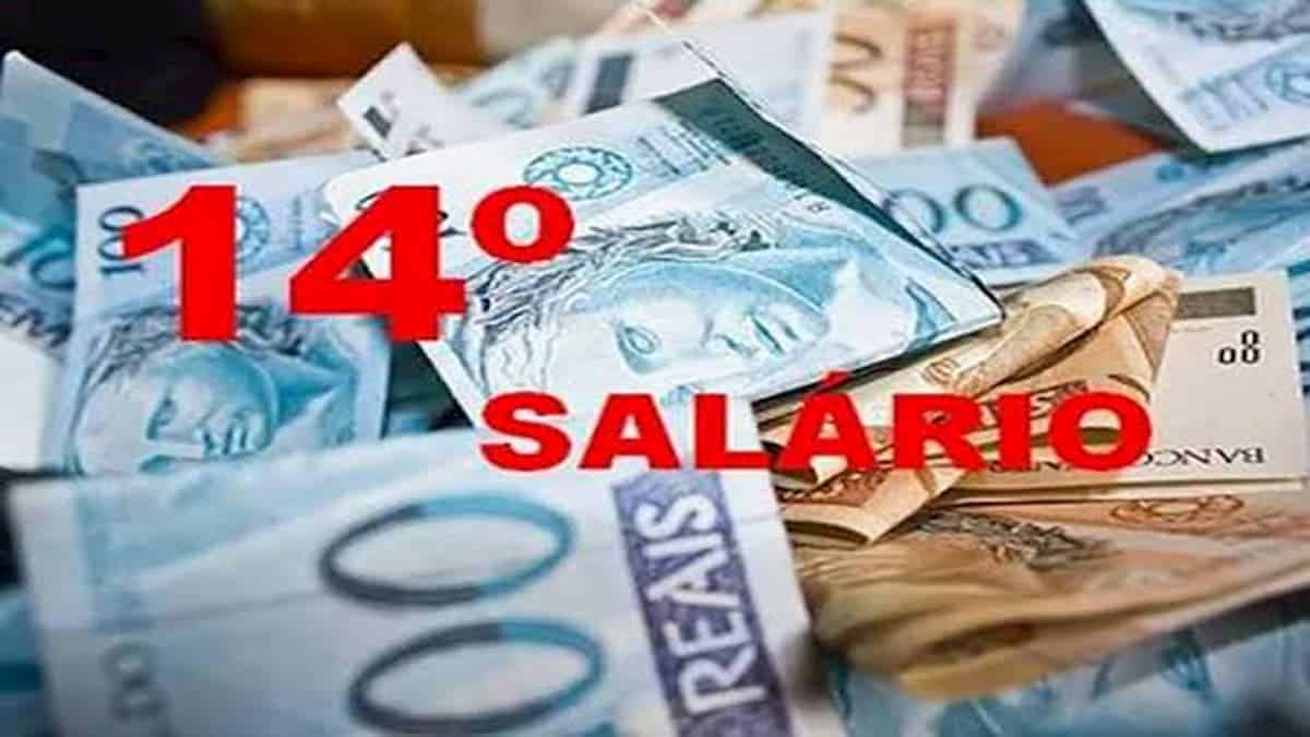 1c1d29b8f53cedcb9aa022e06a1e02fe