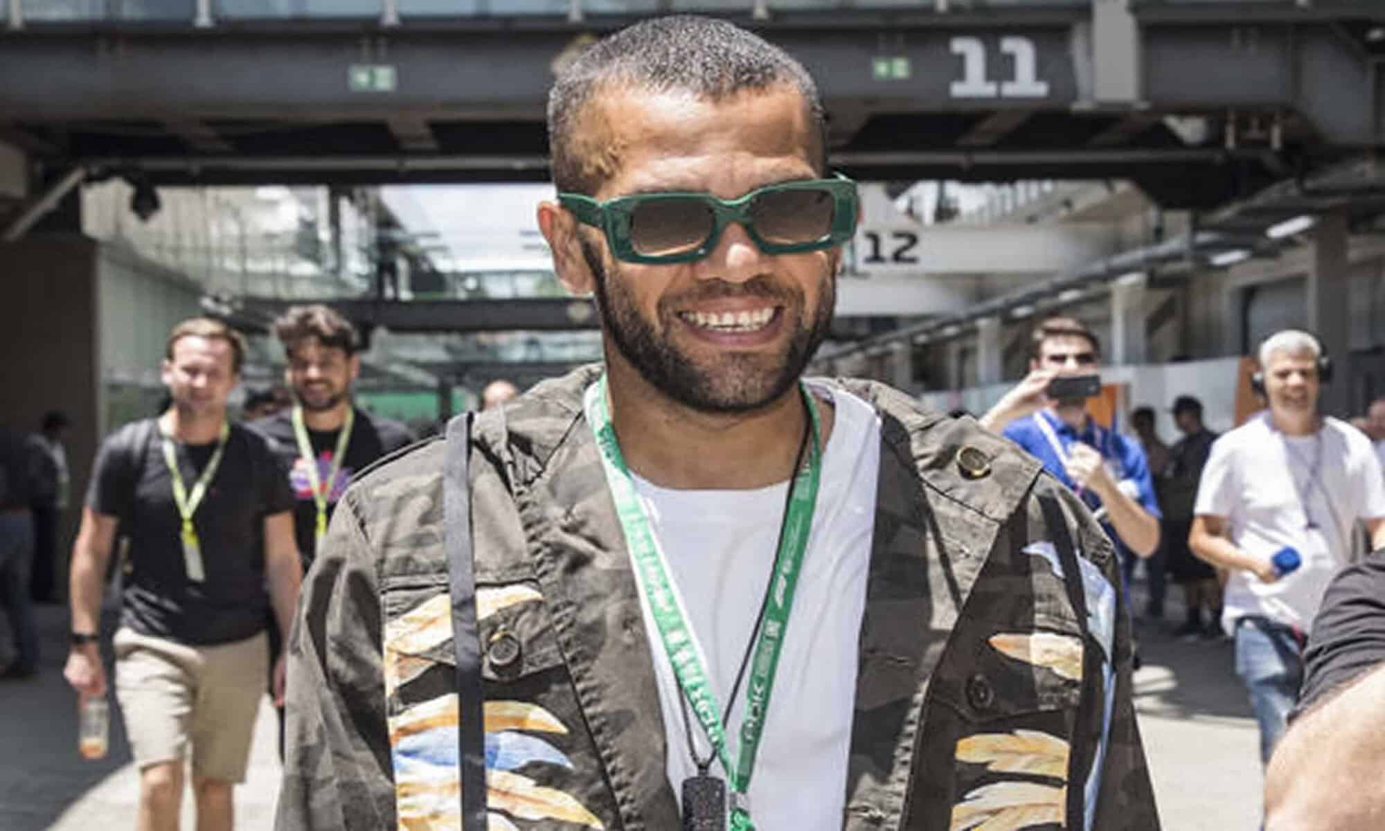 20 Foto: Eduardo Knapp/Folhapress