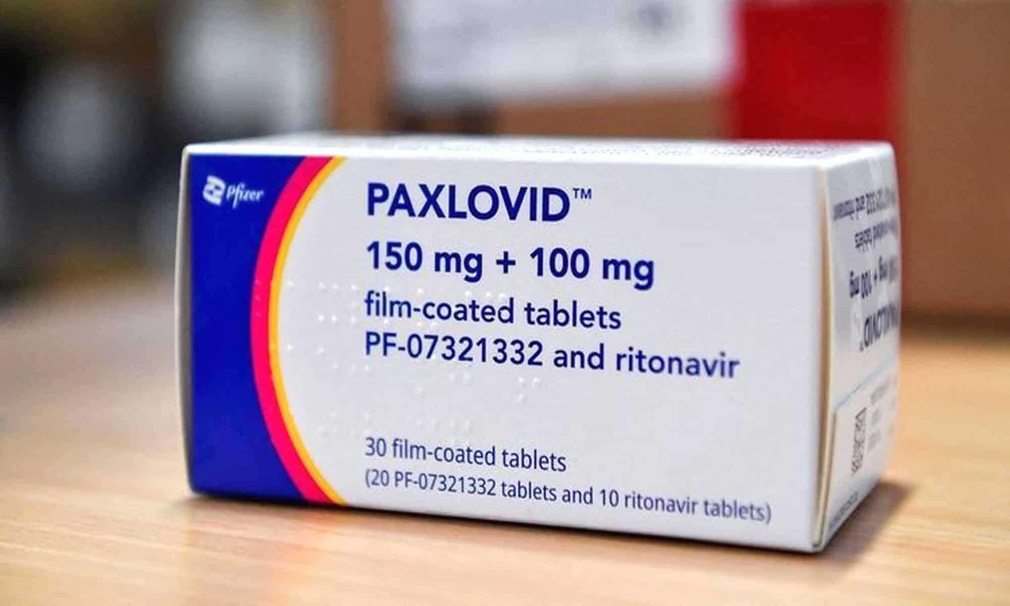 20 Foto: reprodução