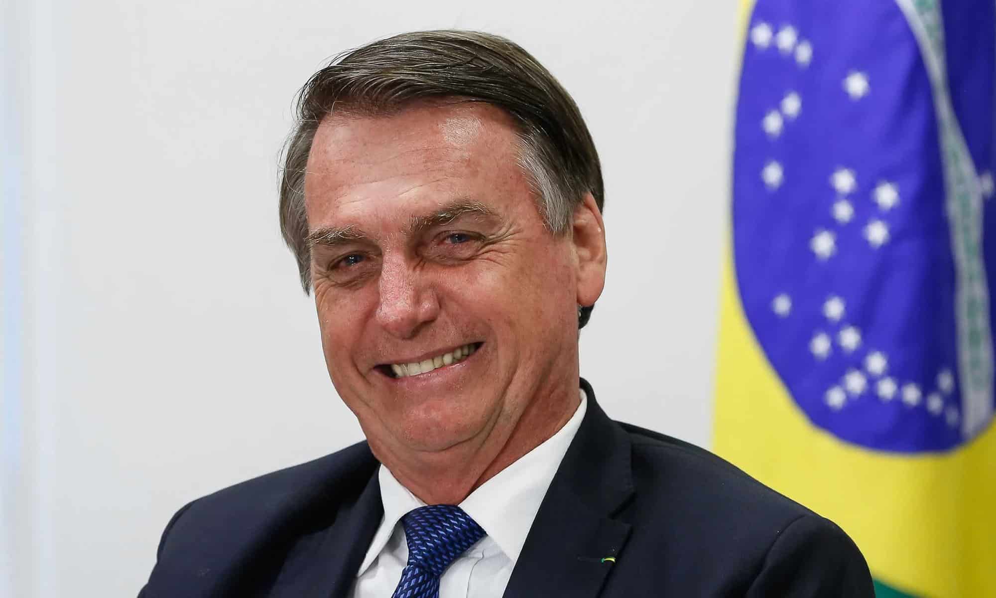 20 Foto: reprodução