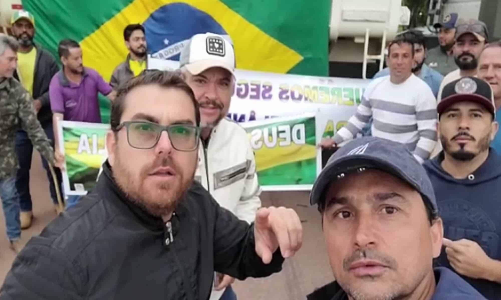 20 Foto: reprodução