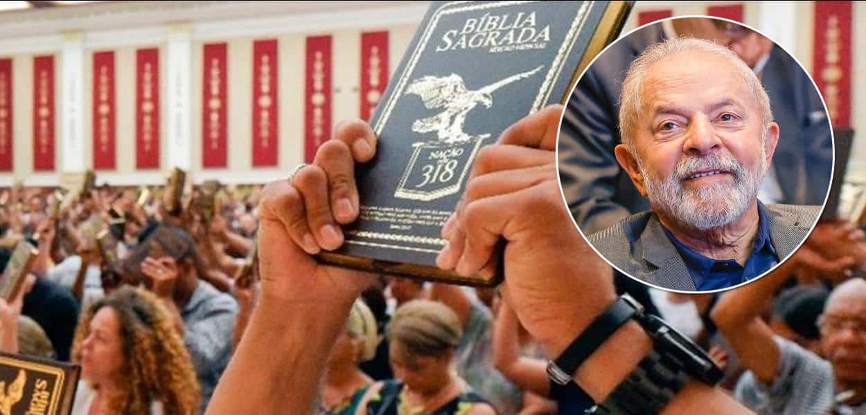 2022081815088_e4f82476-8b19-40d9-ae1e-b172f5e60e8a 2022081815088_e4f82476-8b19-40d9-ae1e-b172f5e60e8a