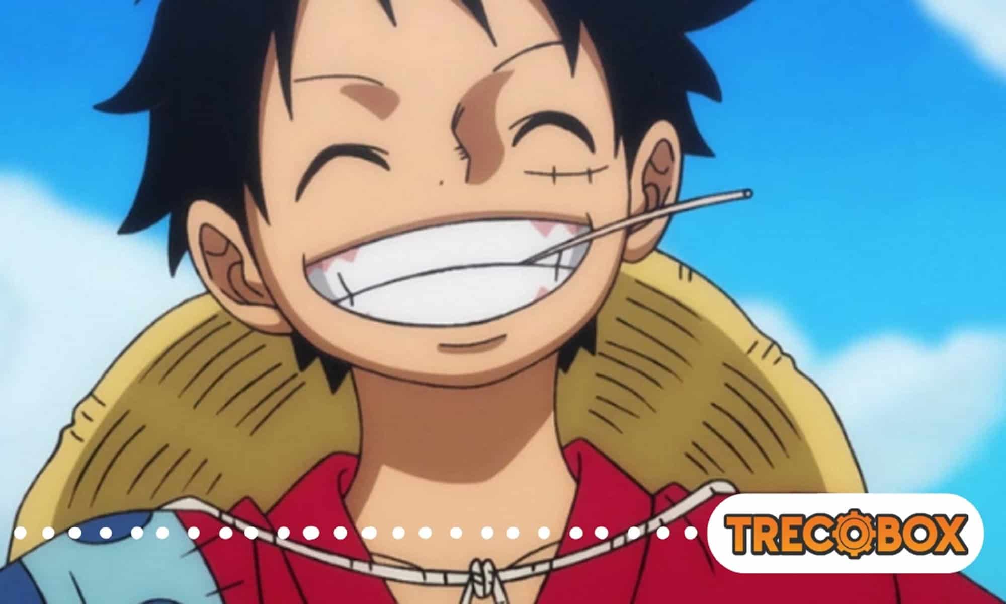 21 Foto: reprodução