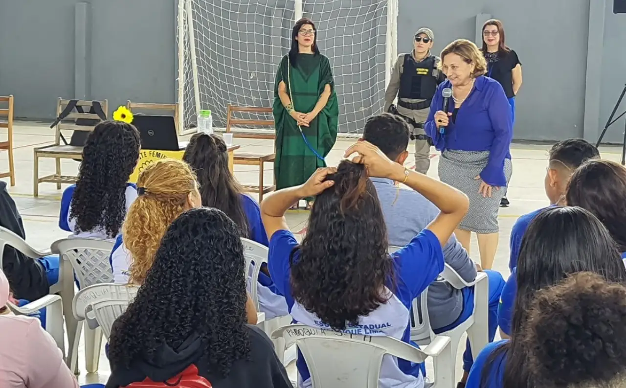 22-semana-paz-casa-comsiv-palestra-tjac-2022-5