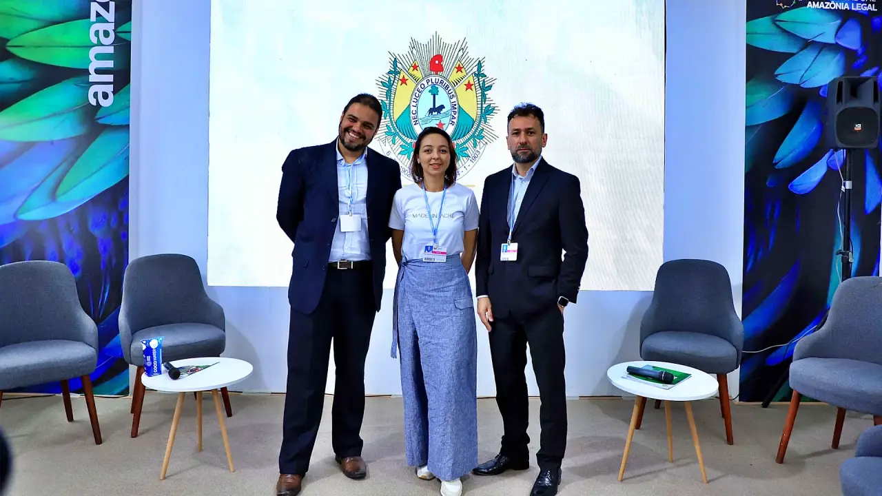 2843D876-B448-496D-945C-EBBD672E395F 2843D876-B448-496D-945C-EBBD672E395F